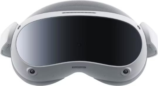 チコ）PICO4 128GB Pico 4 All-in-One VR Headset - buy at Digitec