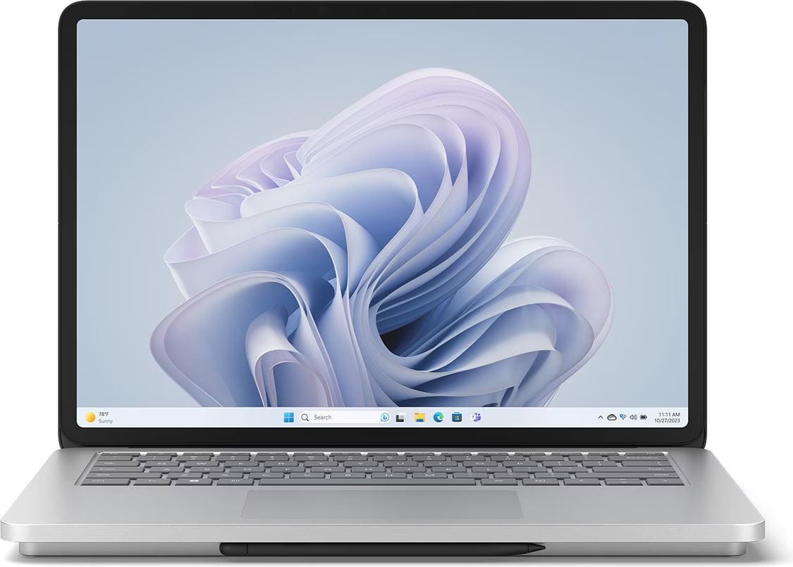 e5965c20-20a3-48cb-8db3-