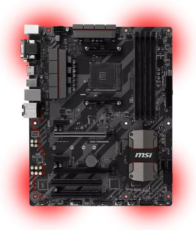 4ab214e7-cf74-42ef-b7ee-