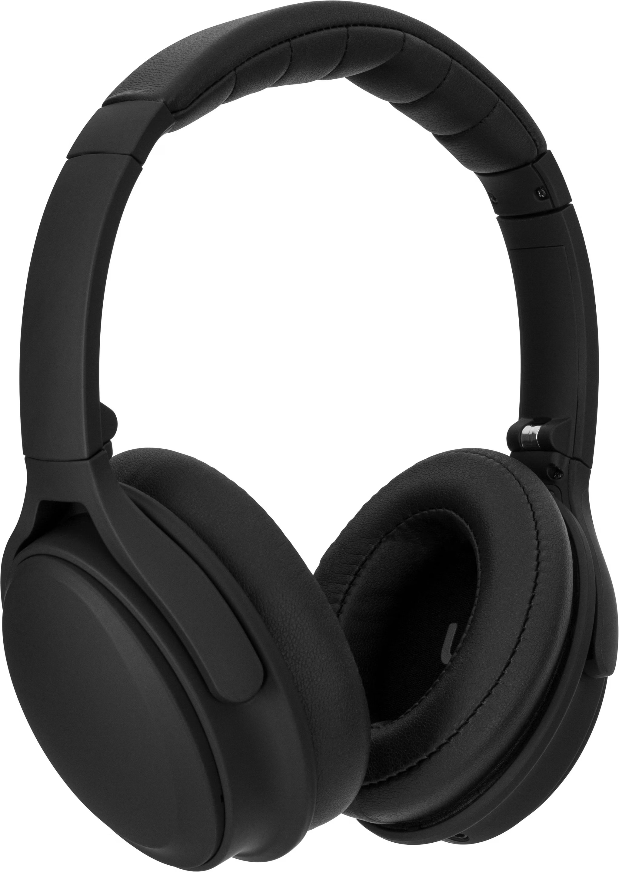 Xqisit oE400 ANC buy at Digitec