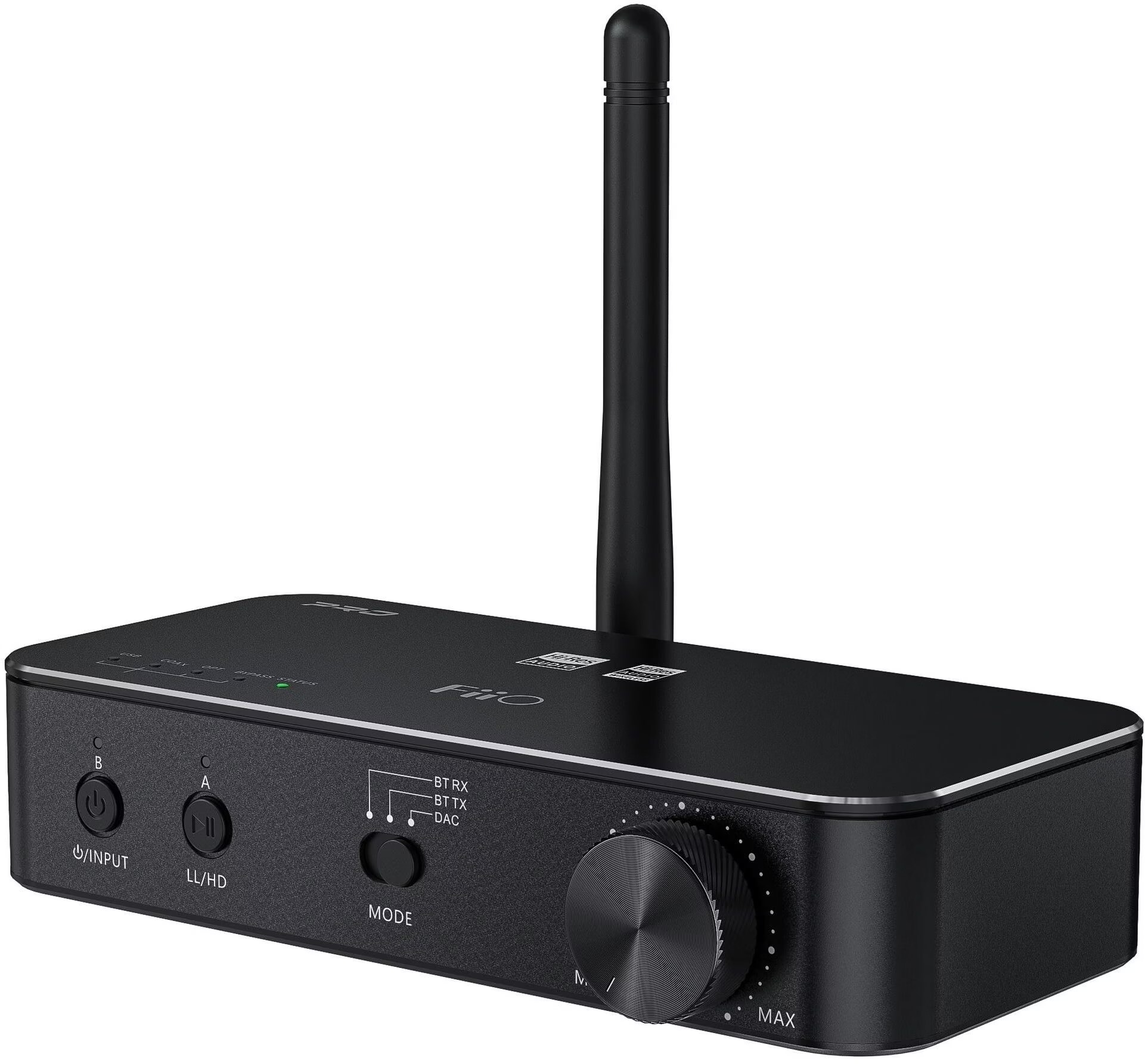 その他 Fiio bta30 pro FiiO BTA30 Pro - kaufen bei Digitec