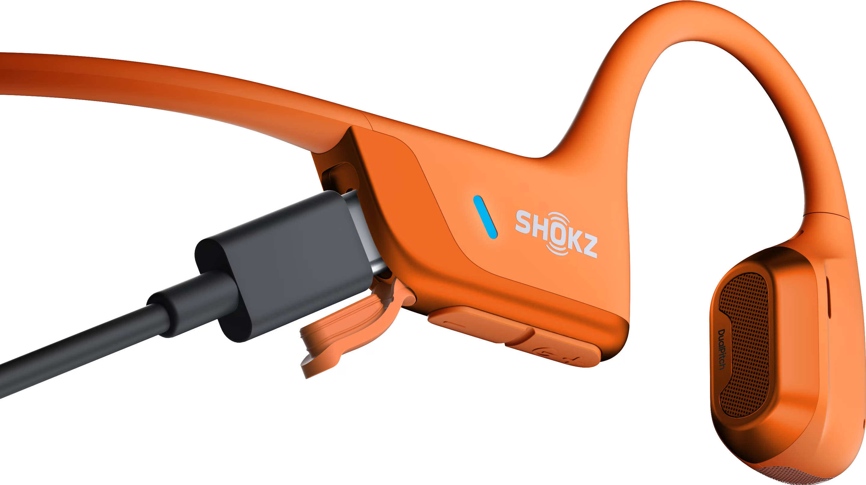 333407bd-5fce-4049-a934-