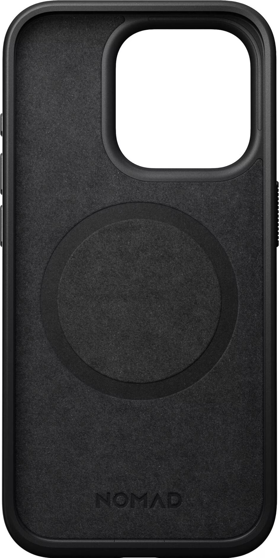 Nomad Modern Leather Case - kaufen bei Digitec