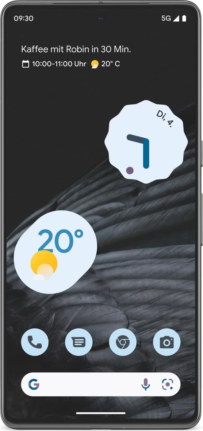 Google Pixel 7 Pro - kaufen bei Digitec - Digitec