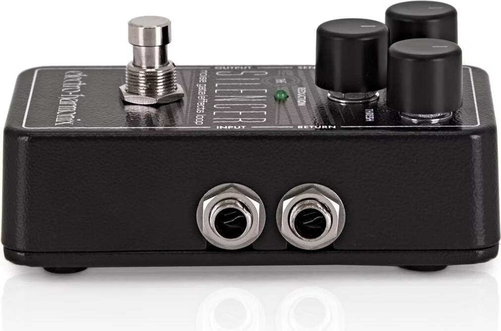 Electro-Harmonix Silencer - kaufen bei Digitec - Digitec