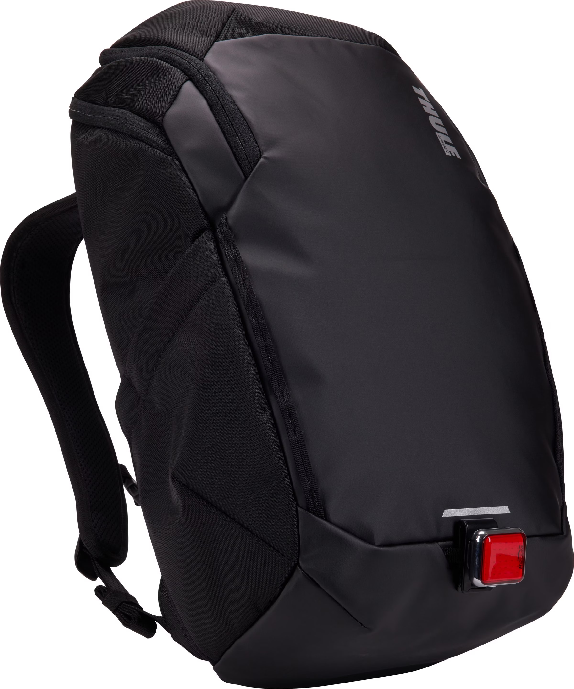 Dakine Team Poacher RAS 26L - Sac à dos ski homme