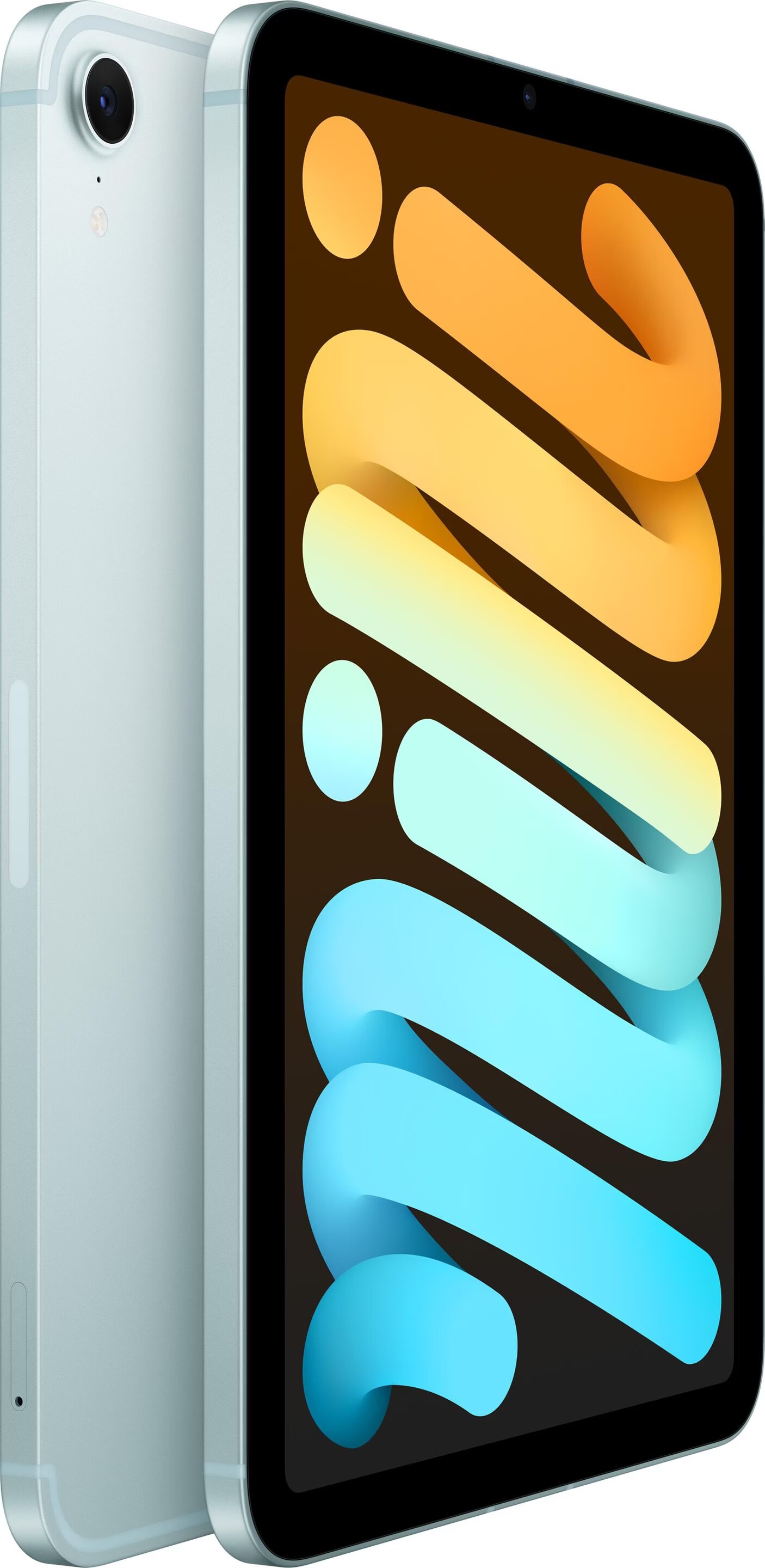 796a92d9-2a1e-4f62-90e6-