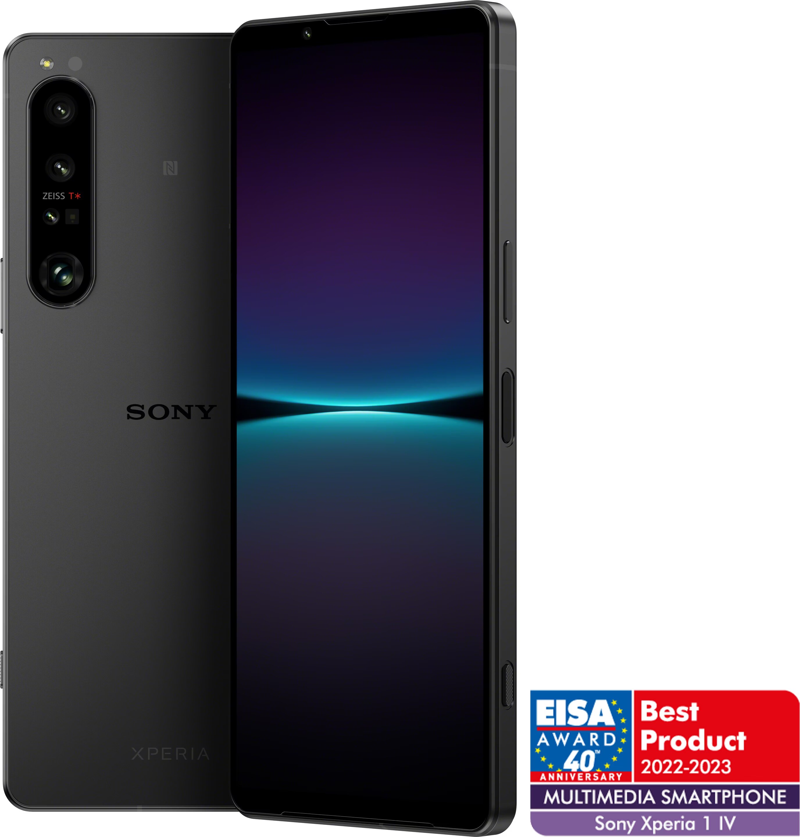 Sony Xperia 1 IV - buy at Digitec