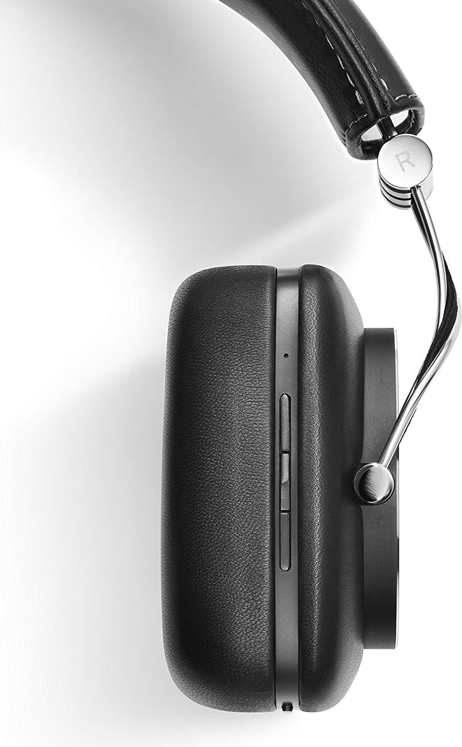 Bowers & Wilkins P7 Wireless - kaufen bei Digitec