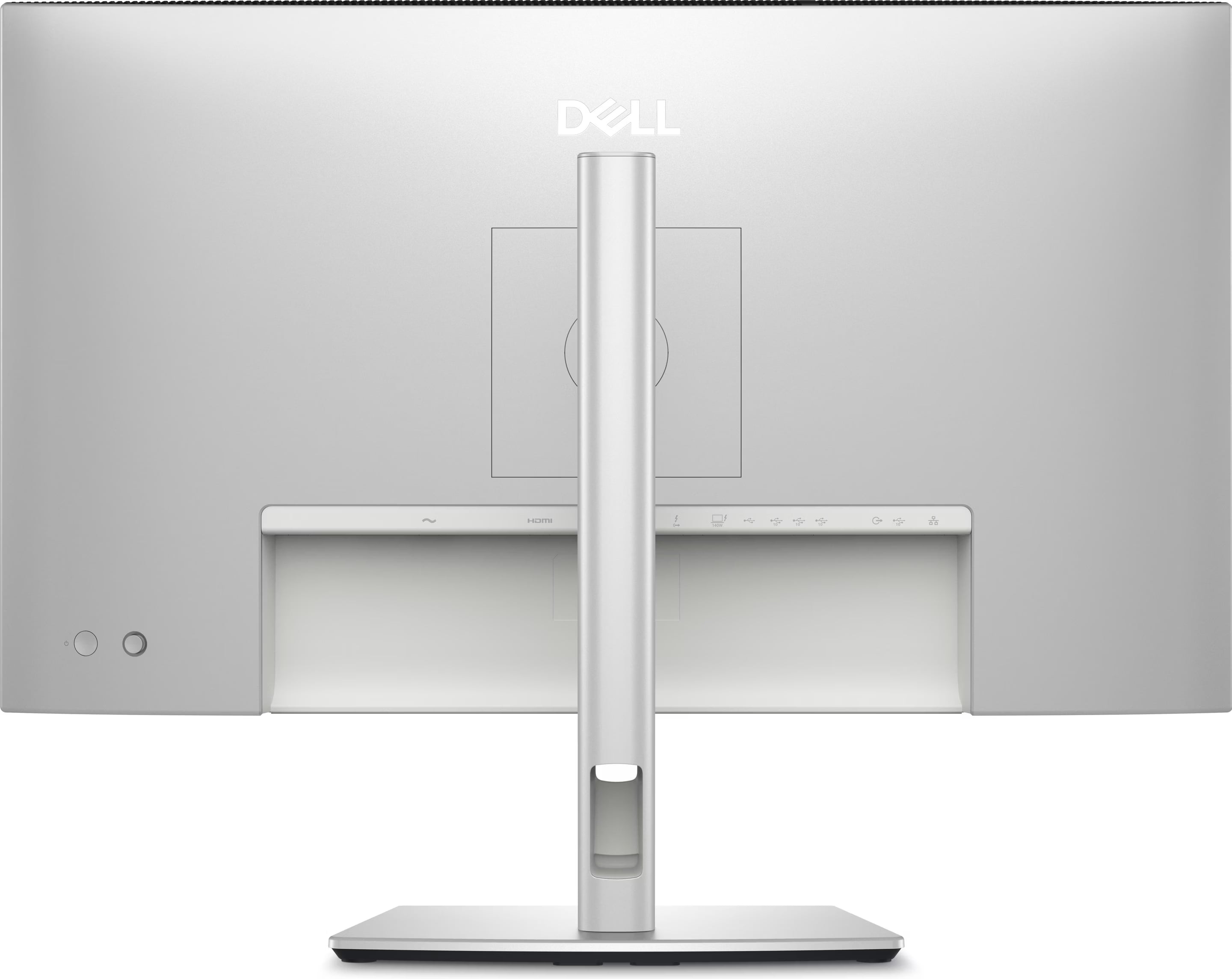 Dell UltraSharp 27 U2725QE - buy at Digitec