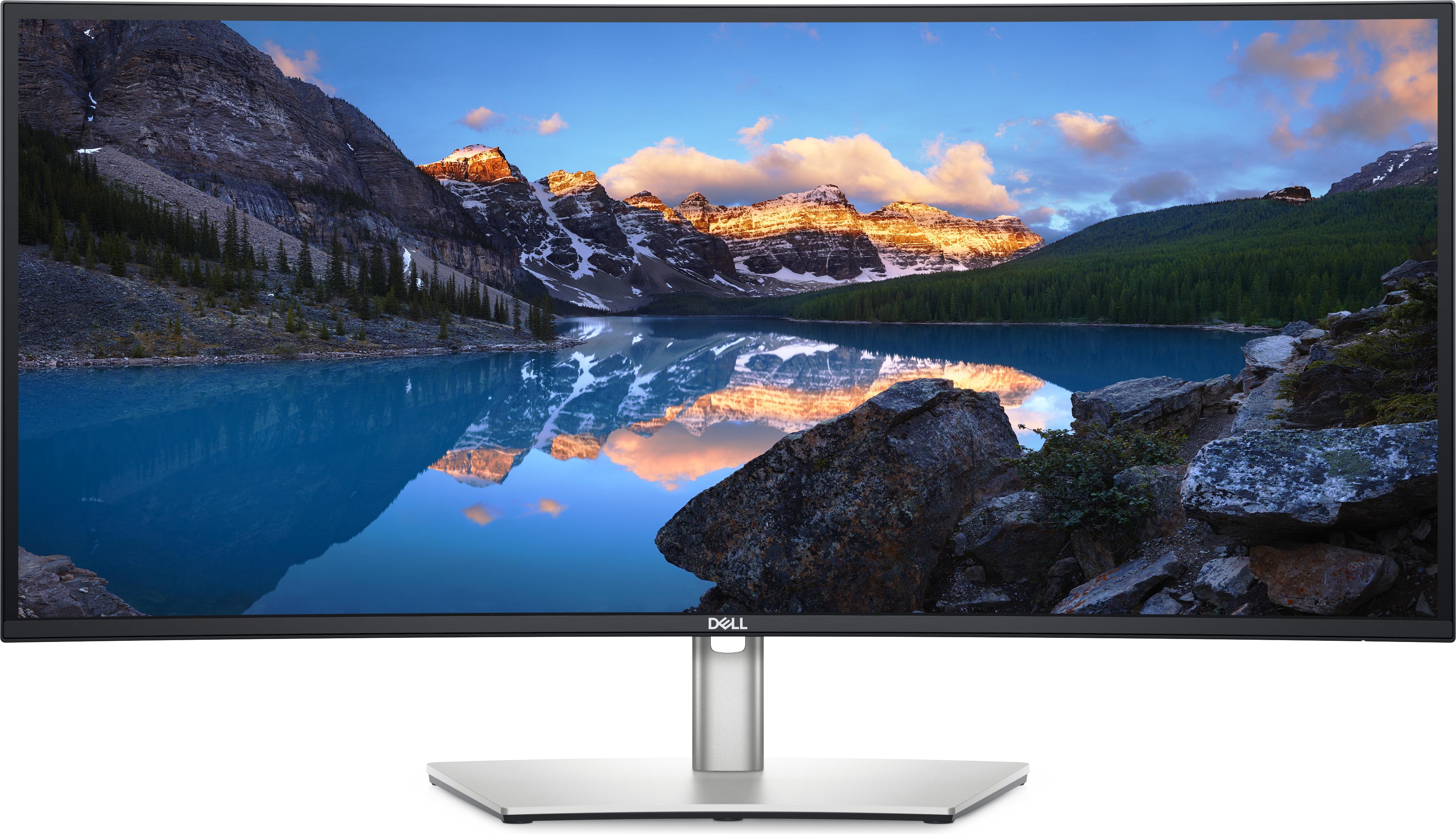 高級感 Dell U3421WE - buy at Digitec ディスプレイ・モニター本体