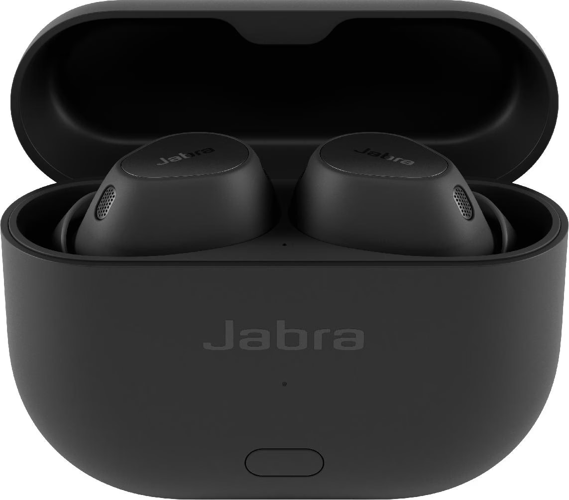 Jabra Elite Vs Airpods Pro Jabra Evolve Jabra Vs Apple Airpods Pro
