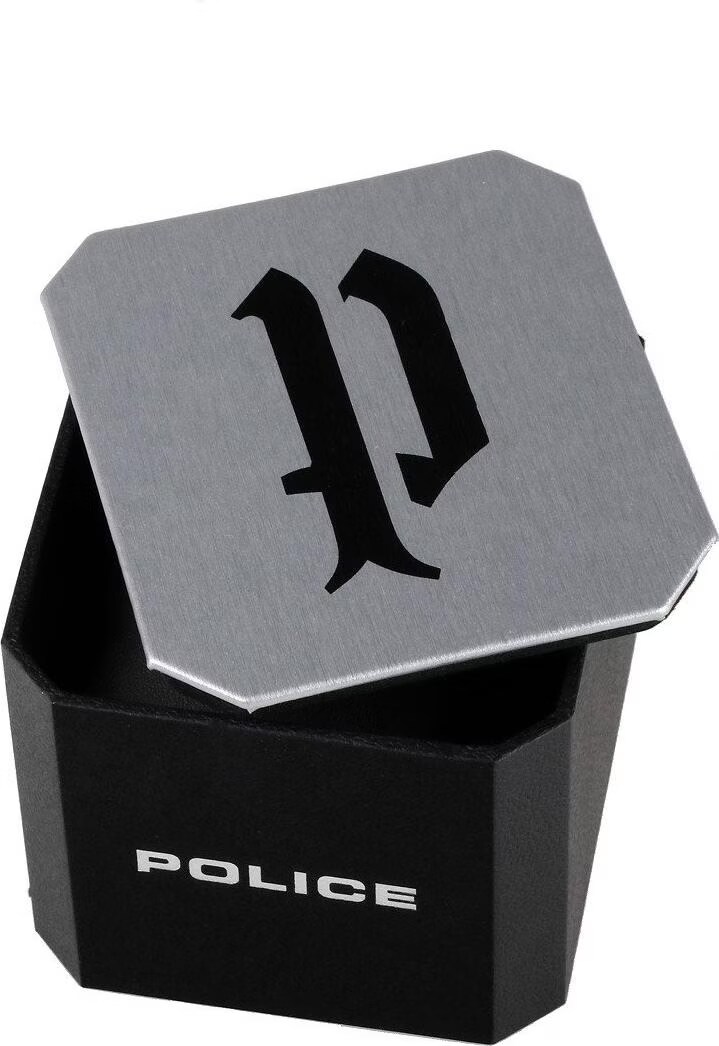 Orologio Police Bushmaster | Confronta prezzi