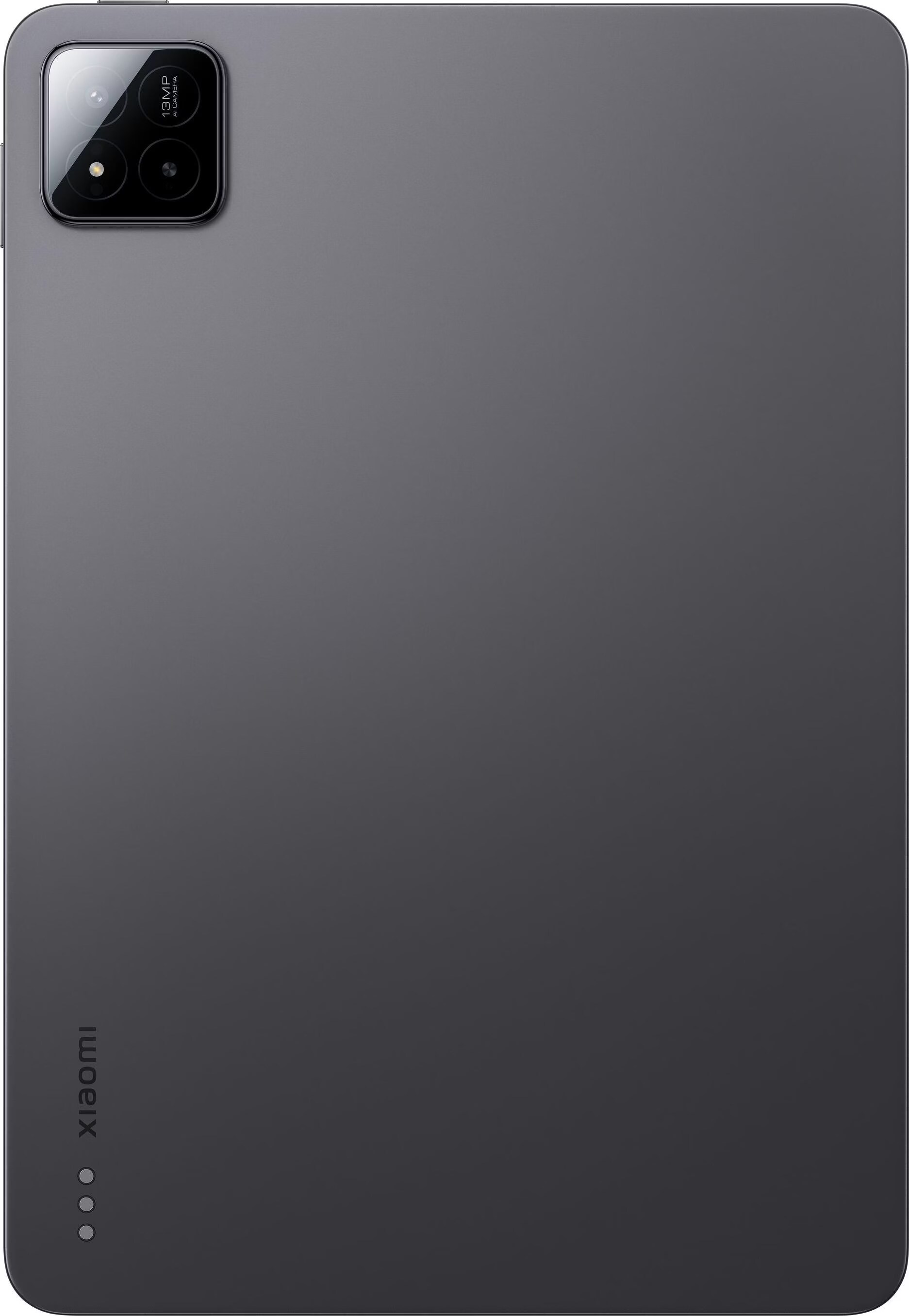 Xiaomi Pad 7 (nur WLAN, 11.20