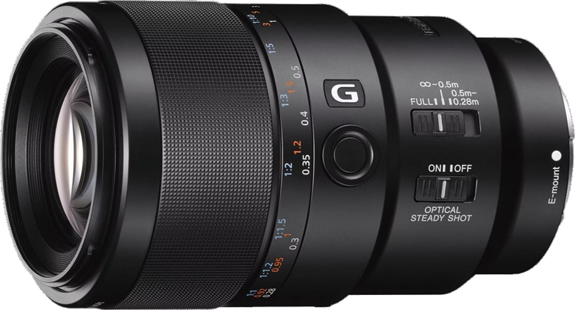 SONY FE 90mm F2.8 Macro G OSS美品 ソニー、「FE 90mm F2.8 Macro G OSS」を6月26日に発売 - デジカメ