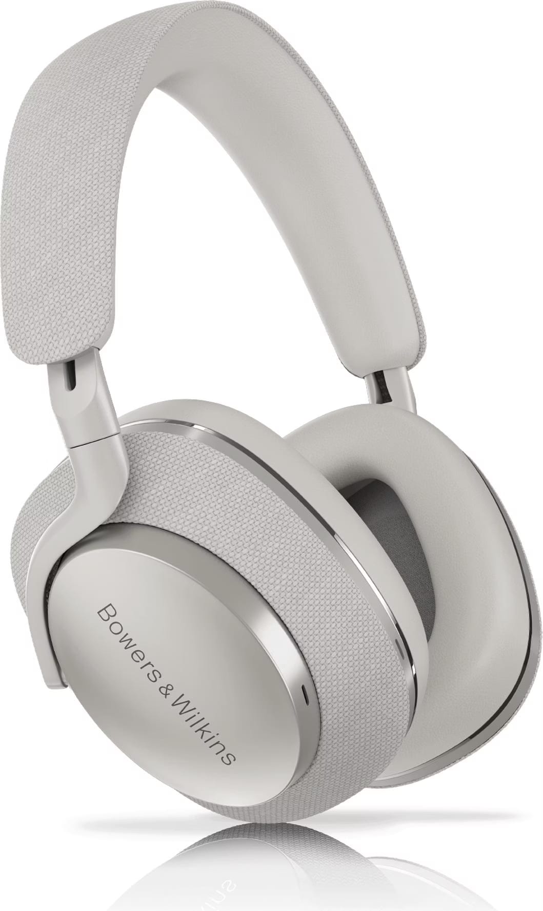 う*ん様 Bowers & Wilkins Px7 S2 27410e57-fd07-4a09-974c-