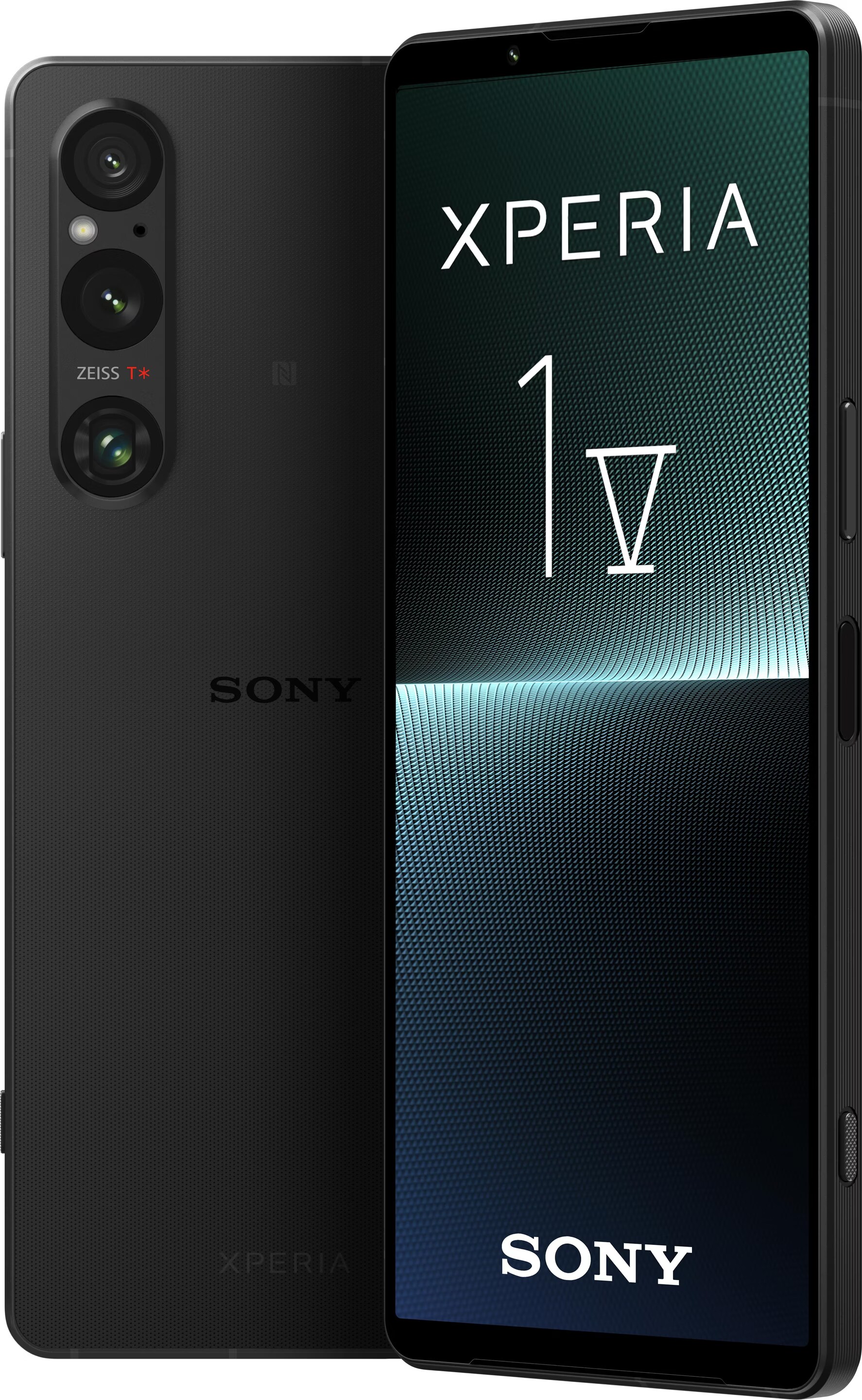 Sony Xperia 1 V - kaufen bei Digitec - Digitec