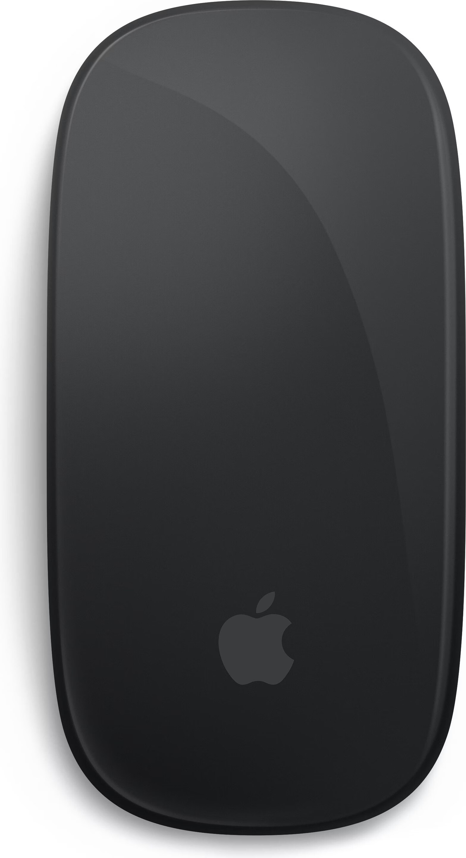 d22372f2-fb0a-466b-8e31-