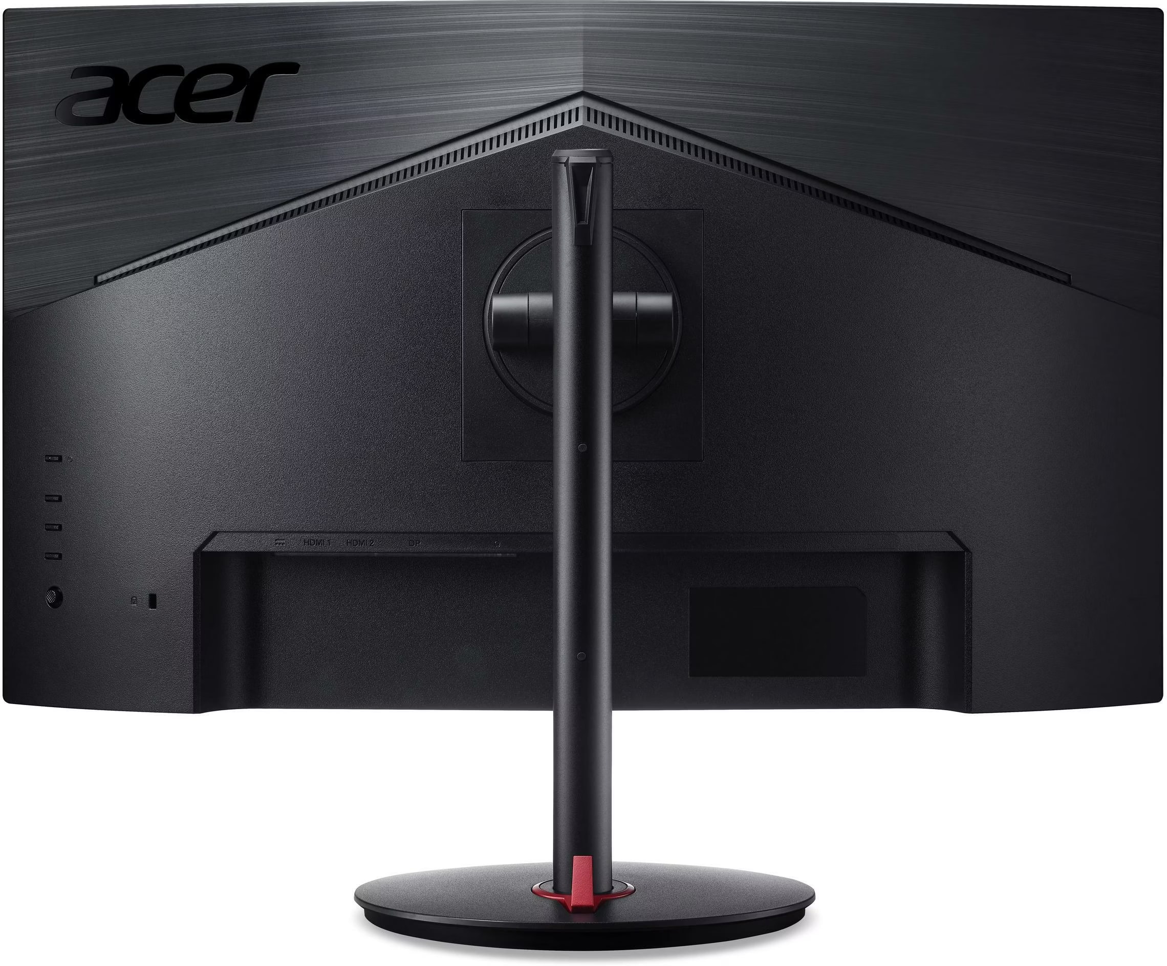 Acer Nitro XZ1 XZ271UP3bmiiphx - buy at Digitec