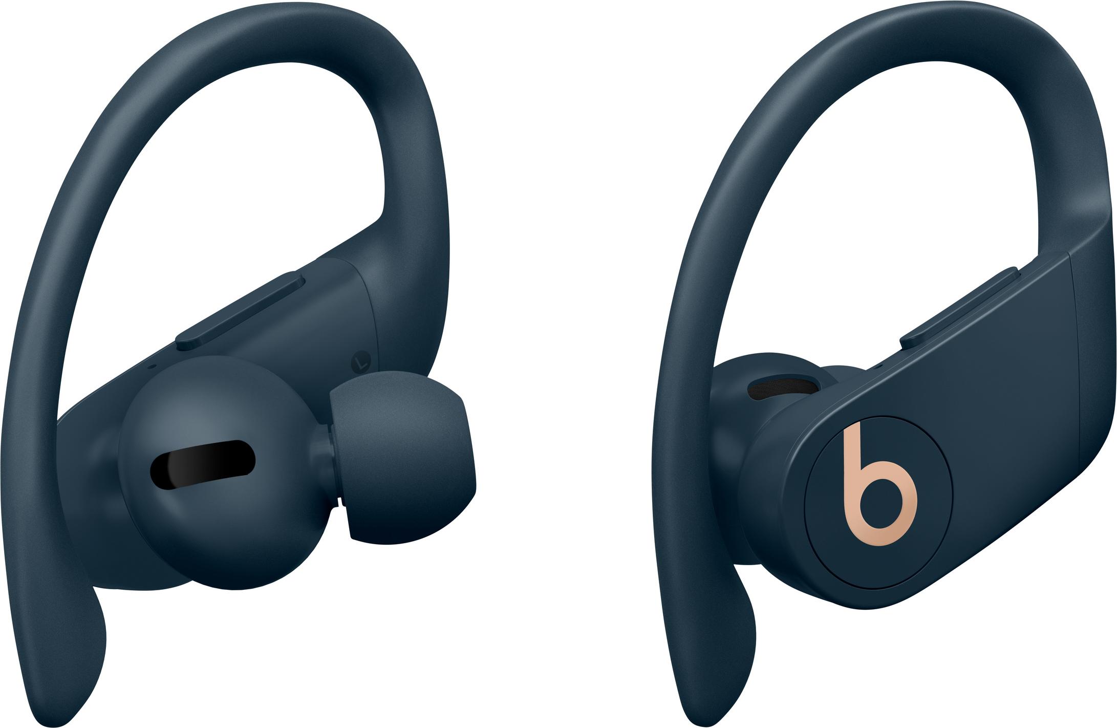 Beats Powerbeats Pro (No noise cancelling, 9 h, Wireless