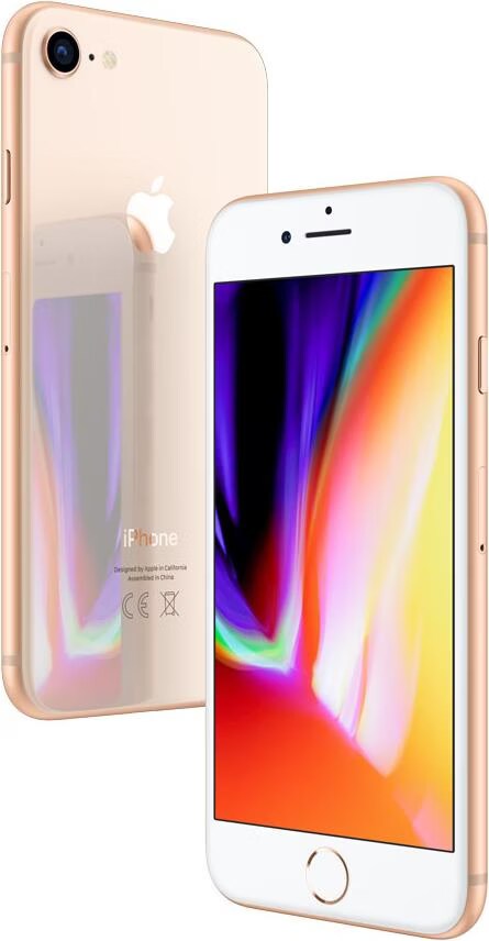 The iPhone 8 and iPhone X have arrived: here's what you need to