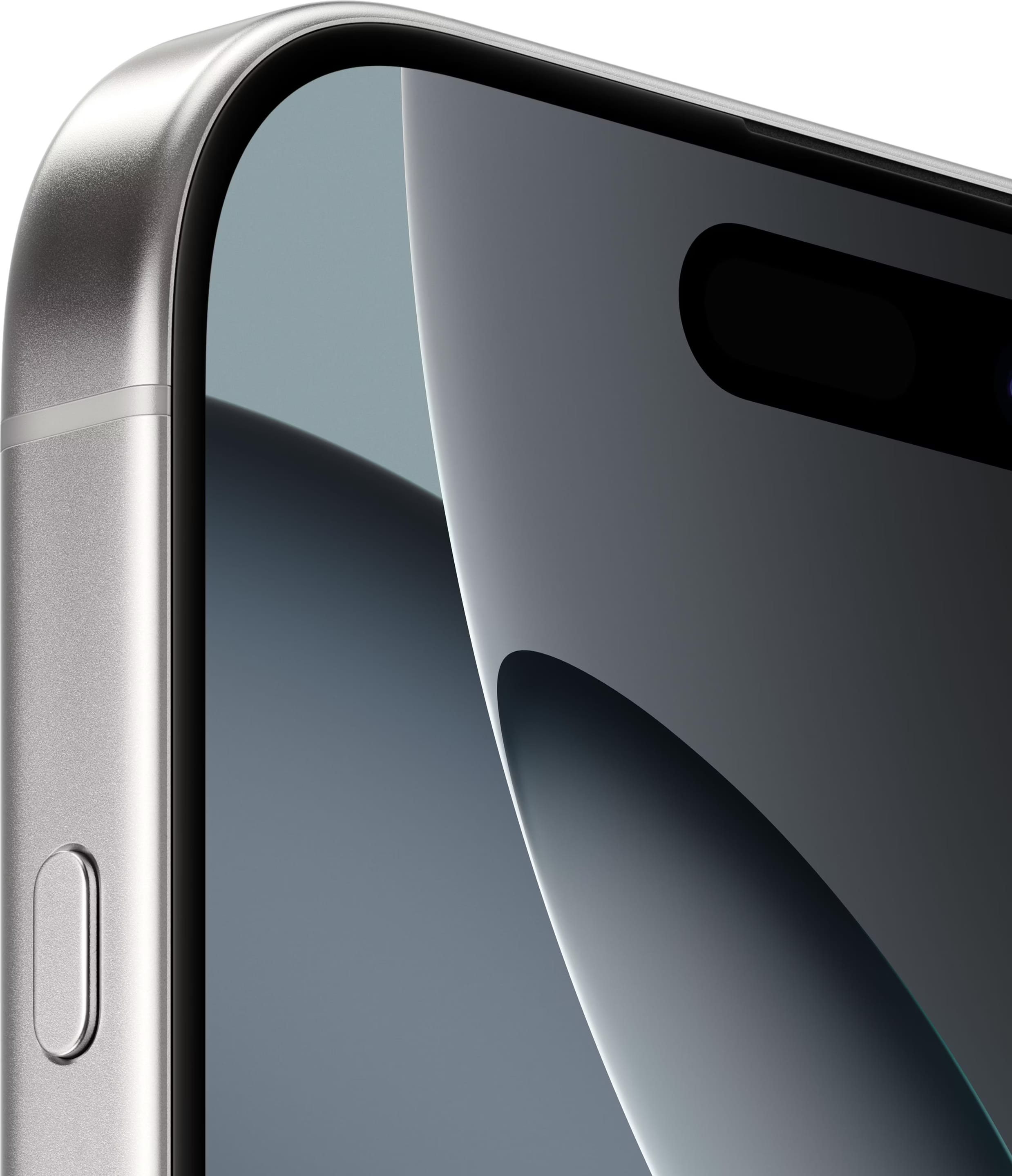 Apple iPhone 16Pro シルバー 128GB Buy Apple iPhone 16 Pro 128 GB – Revendo
