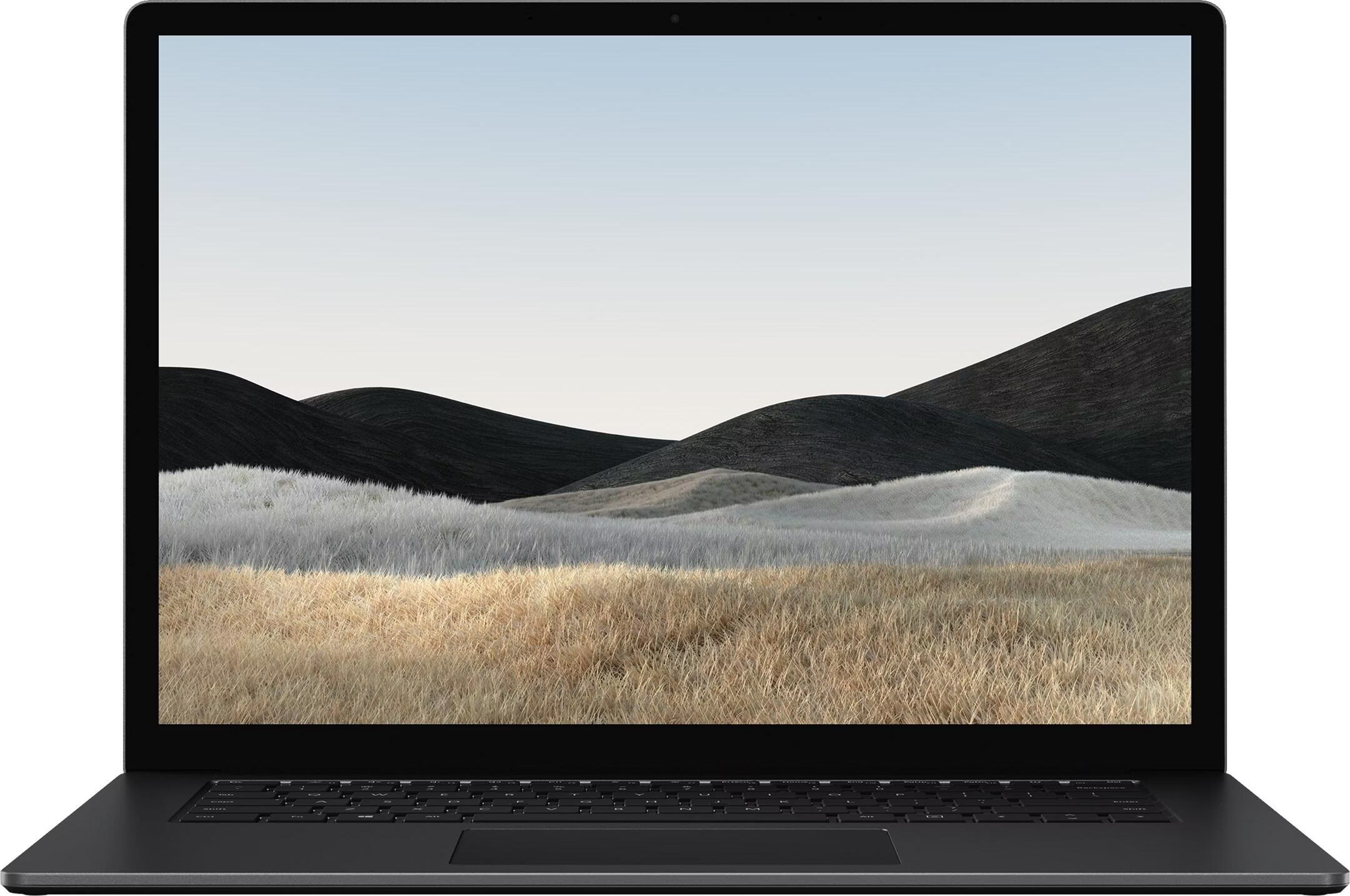 Microsoft Surface Laptop 4 - kaufen bei Digitec