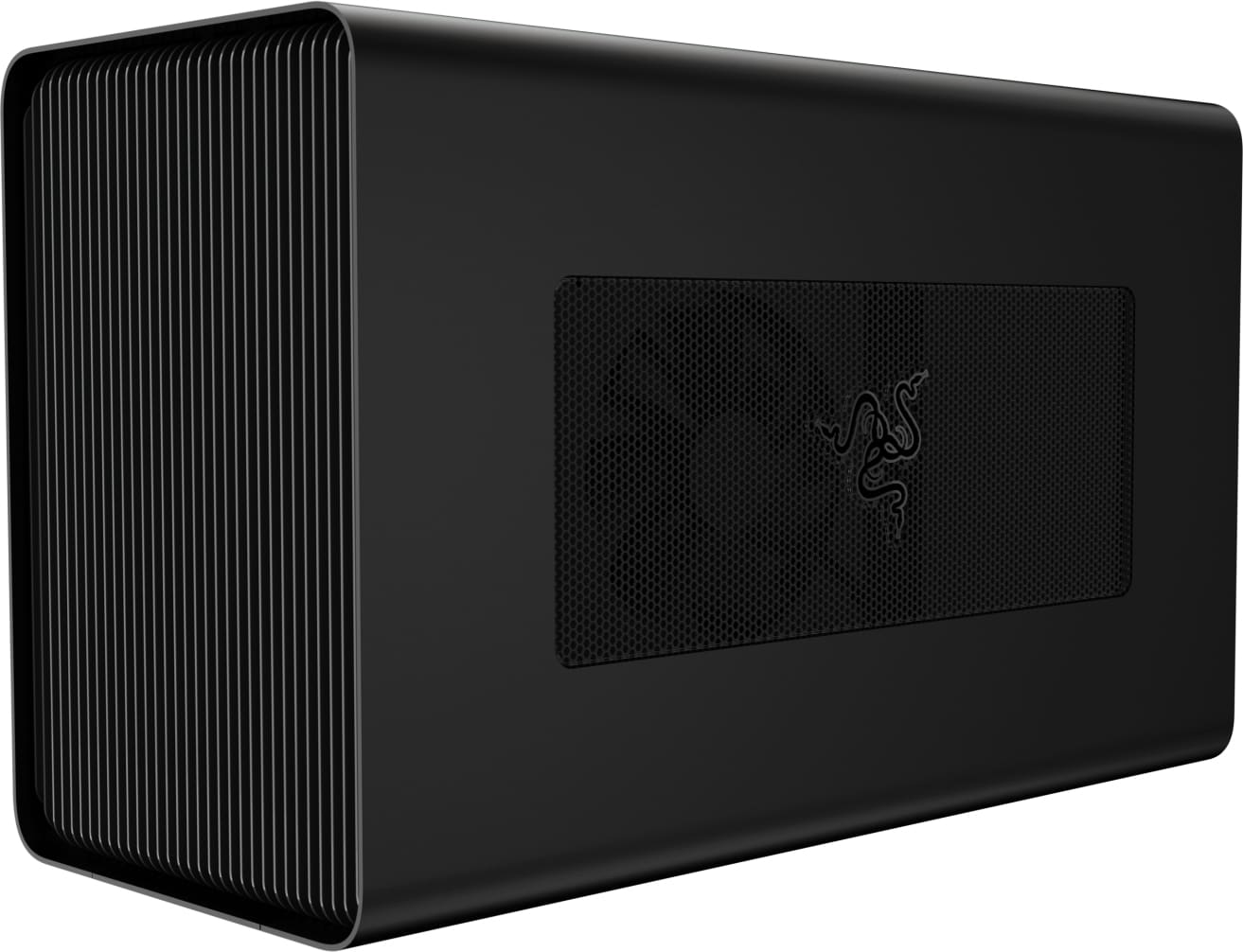 Razer Core X - buy at Digitec