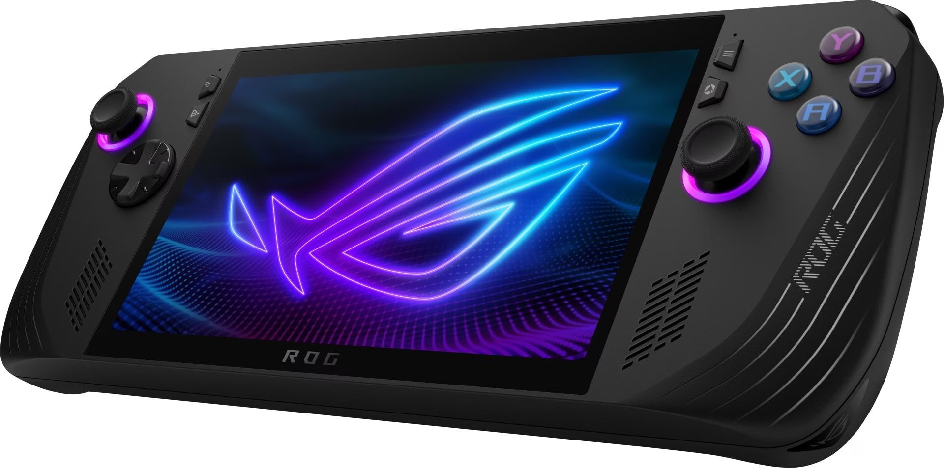 その他 Asus rog ally a38005be-223e-4d89-af67-