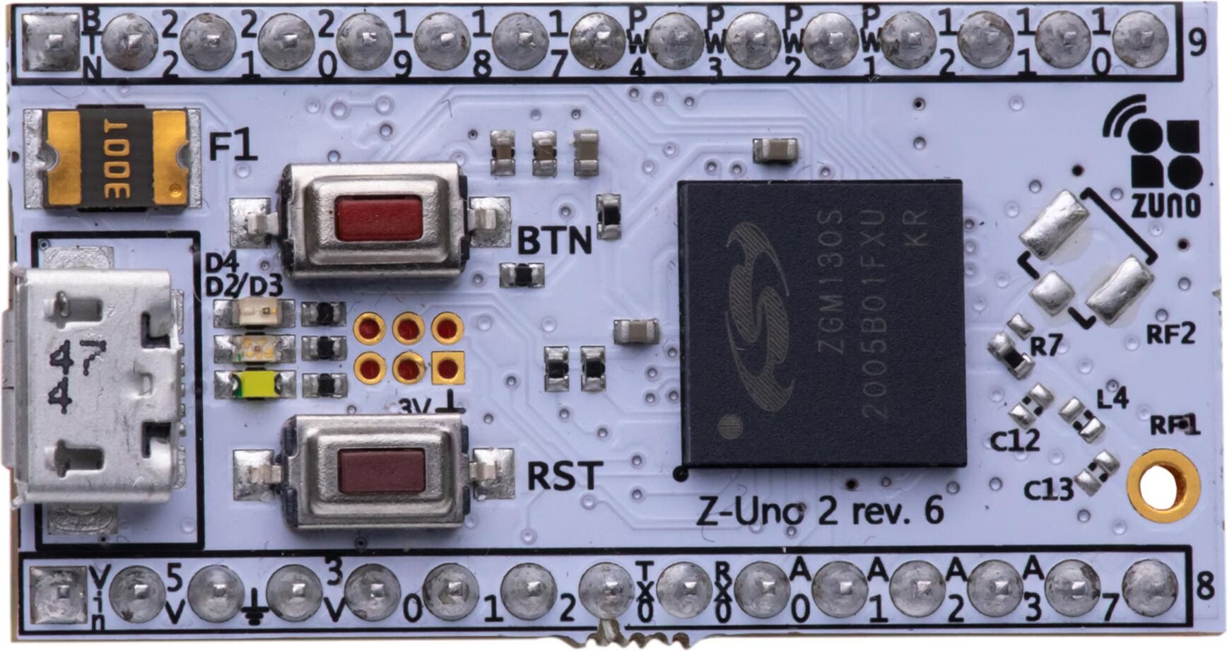 emuninim22 Bmc_257AMP_AL_TWO-removebg-1.png