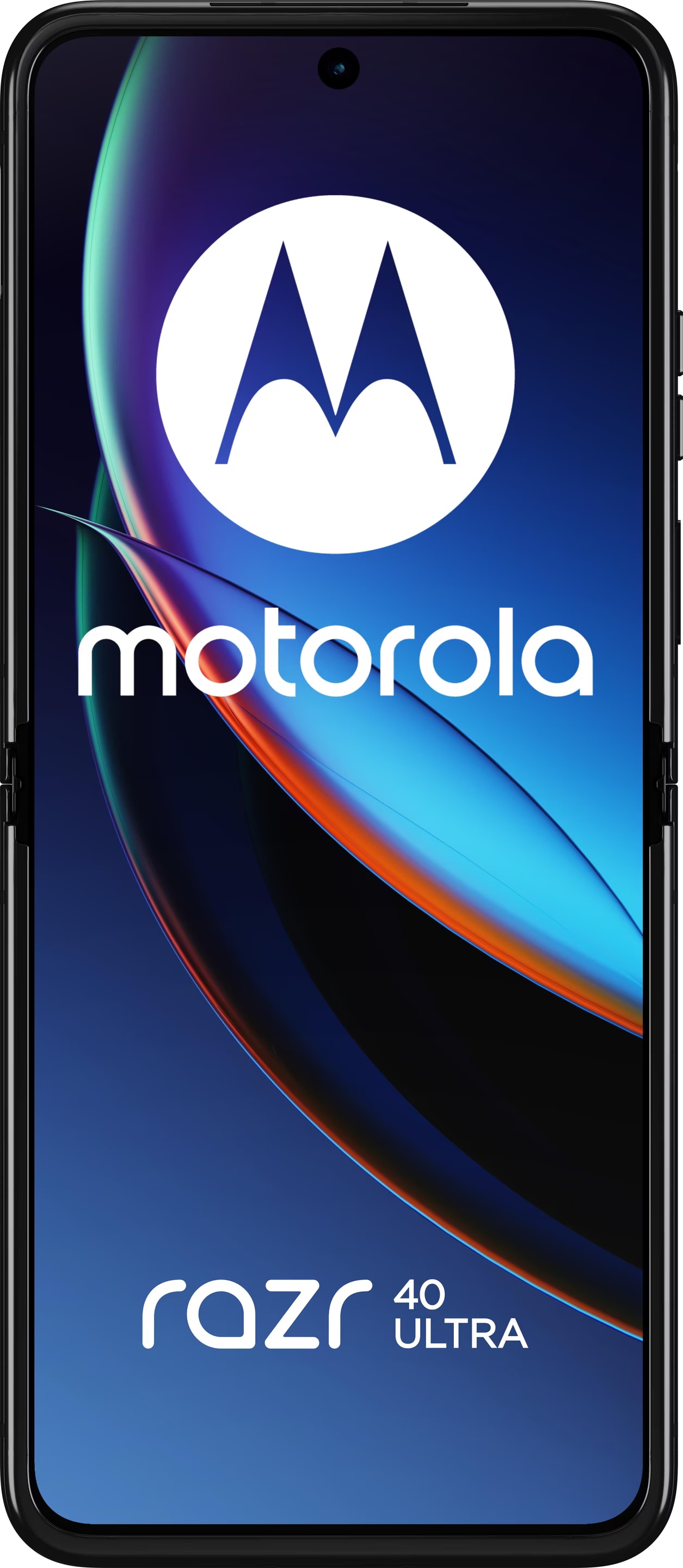 Motorola Razr 40 Ultra - kaufen bei Digitec