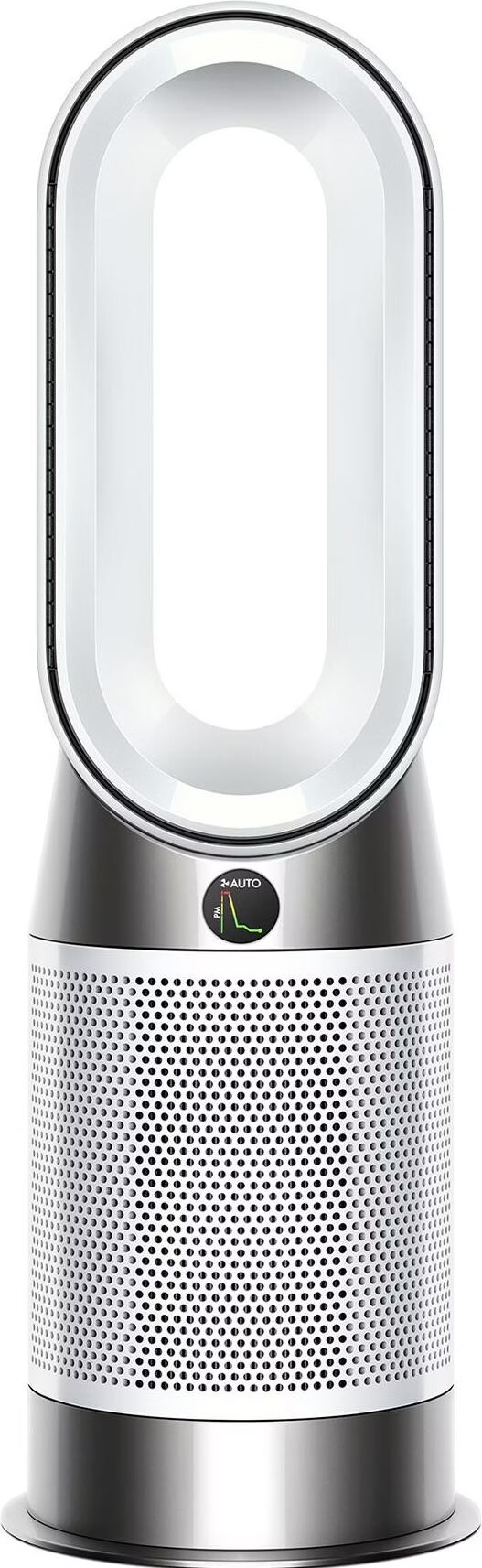 Dyson Hot+Cool Gen1 HP10 - buy at Digitec