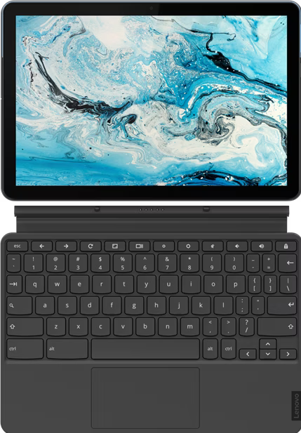Lenovo IdeaPad Duet Chromebook - kaufen bei Digitec - Digitec