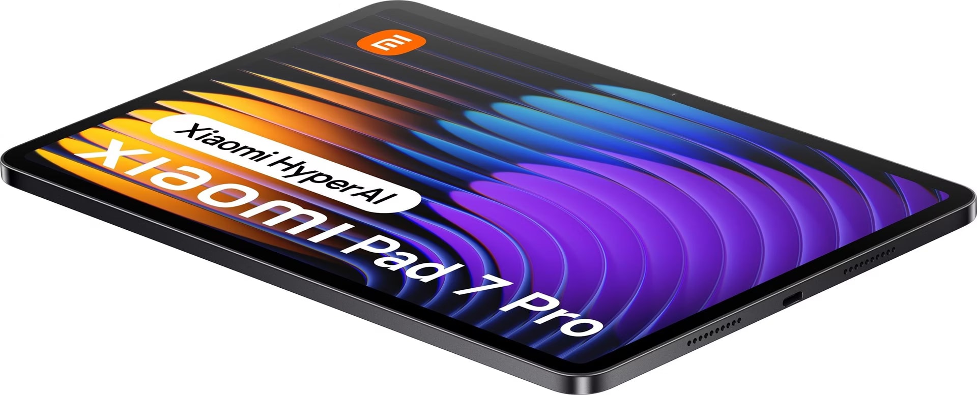 Xiaomi Pad 7 Pro - kaufen bei Digitec