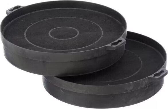 Filtro A Carbone Per Dispositivi Neff - Foto 3