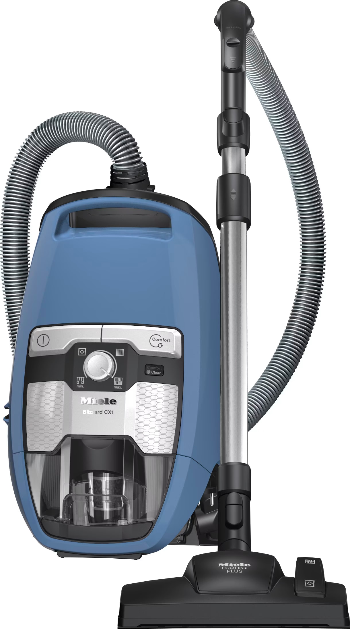 まい 31a83dd5-8078-4433-8b19-