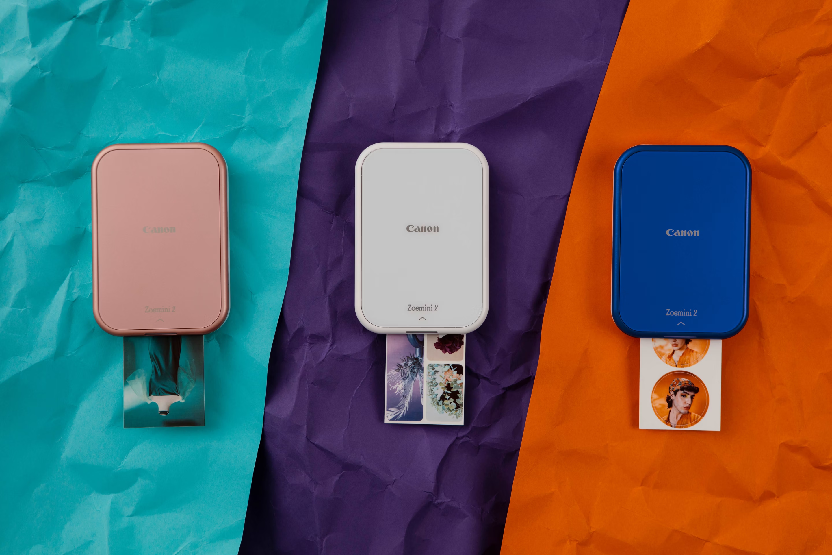 Instax Mini Zoemini Canon Camera Photography Canon Zoemini Vs Fuji