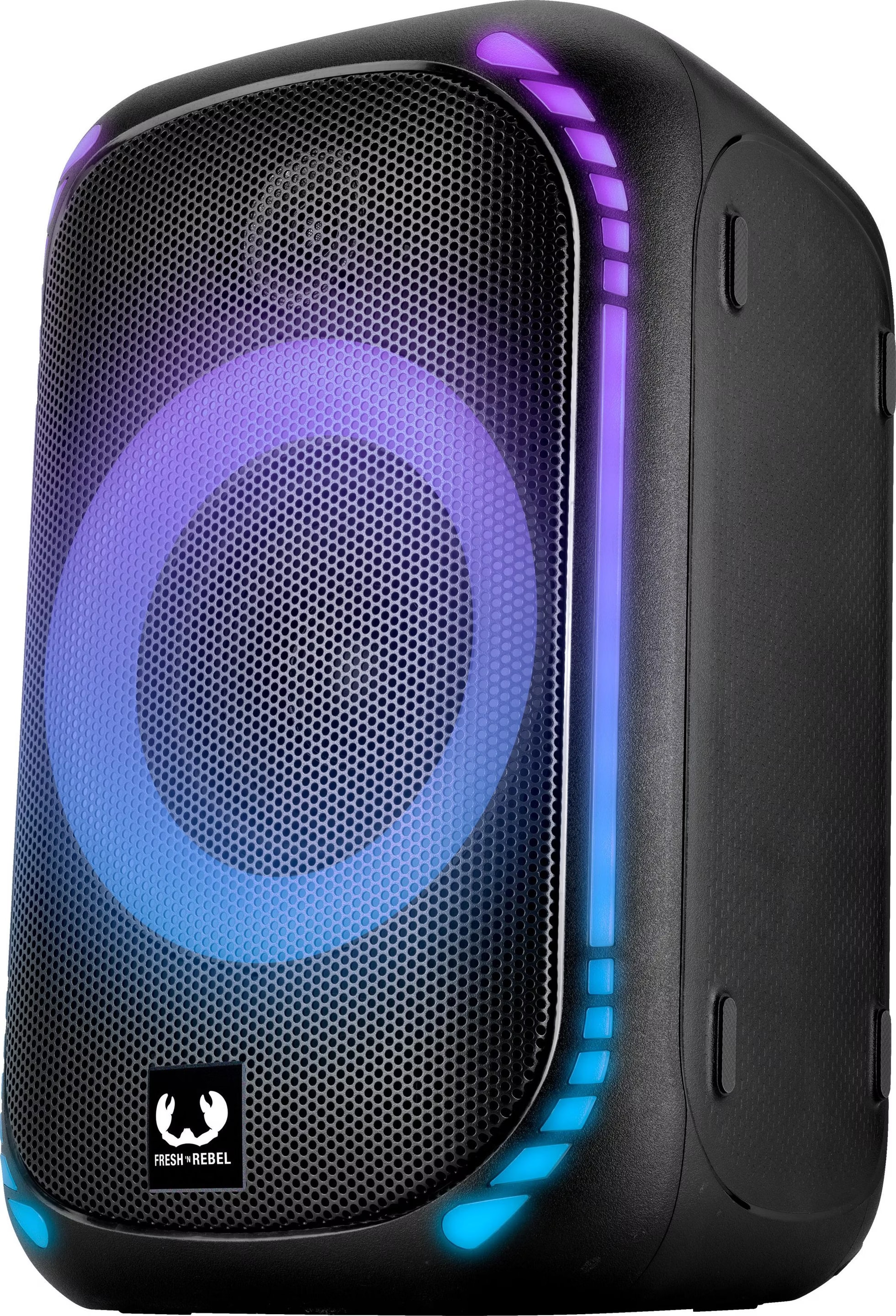 Fresh'N Rebel Party Speaker M buy at Digitec