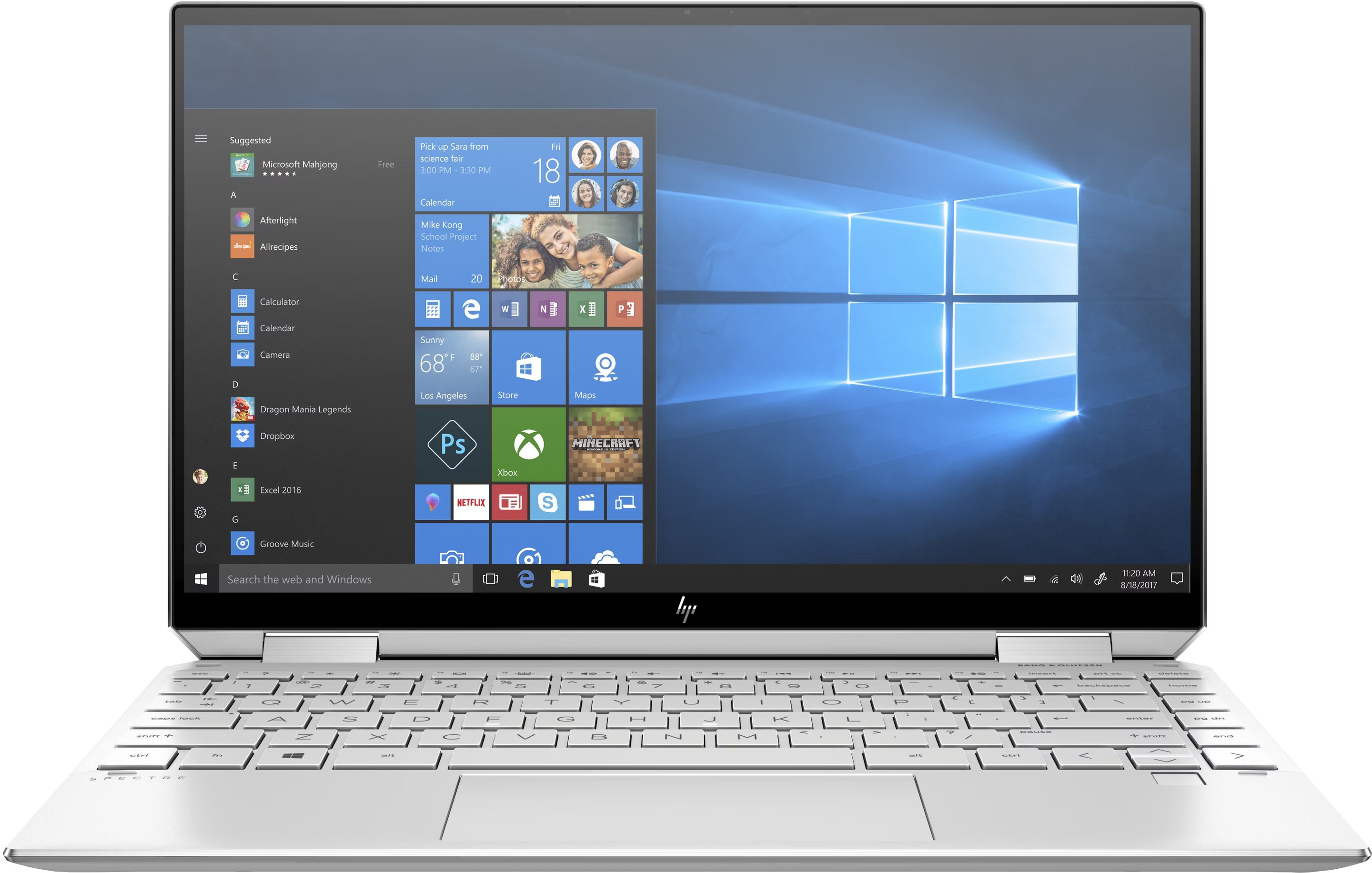 【くん】【4K】HP Spectre x360 13 1TB 16GB Amazon.co.jp: HP Spectre x360 13T i7-8550U 16GB RAM 512GB