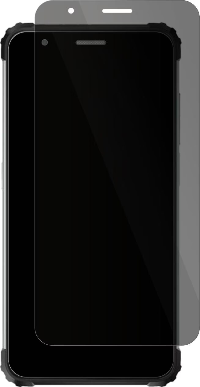 Pellicole per Blackview Serie BV
