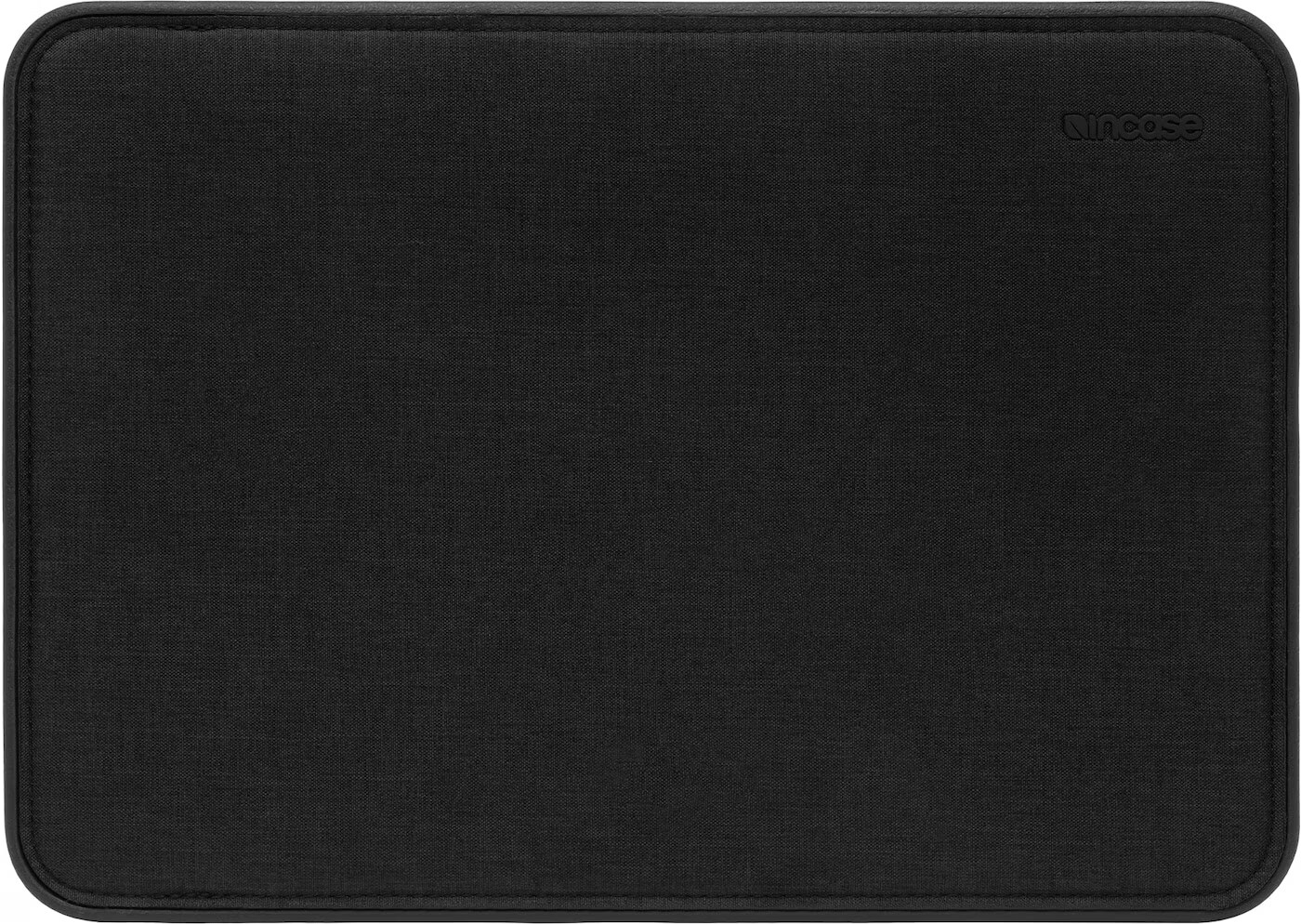 Incase Icon buy at Digitec