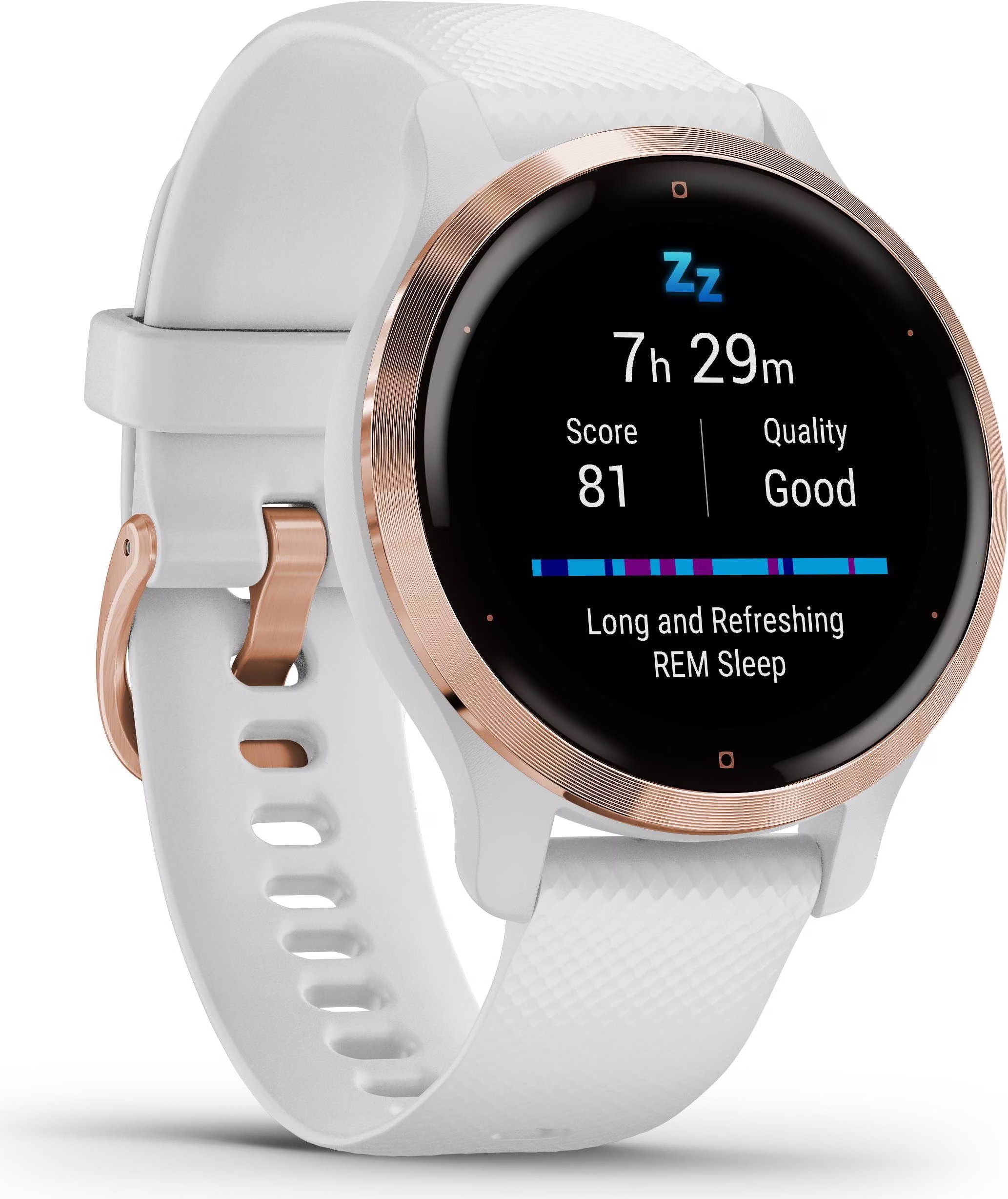 Venu Sq Garmin Vivoactive 4s Wandern App Garmin Venu Sq Kaufen Bei