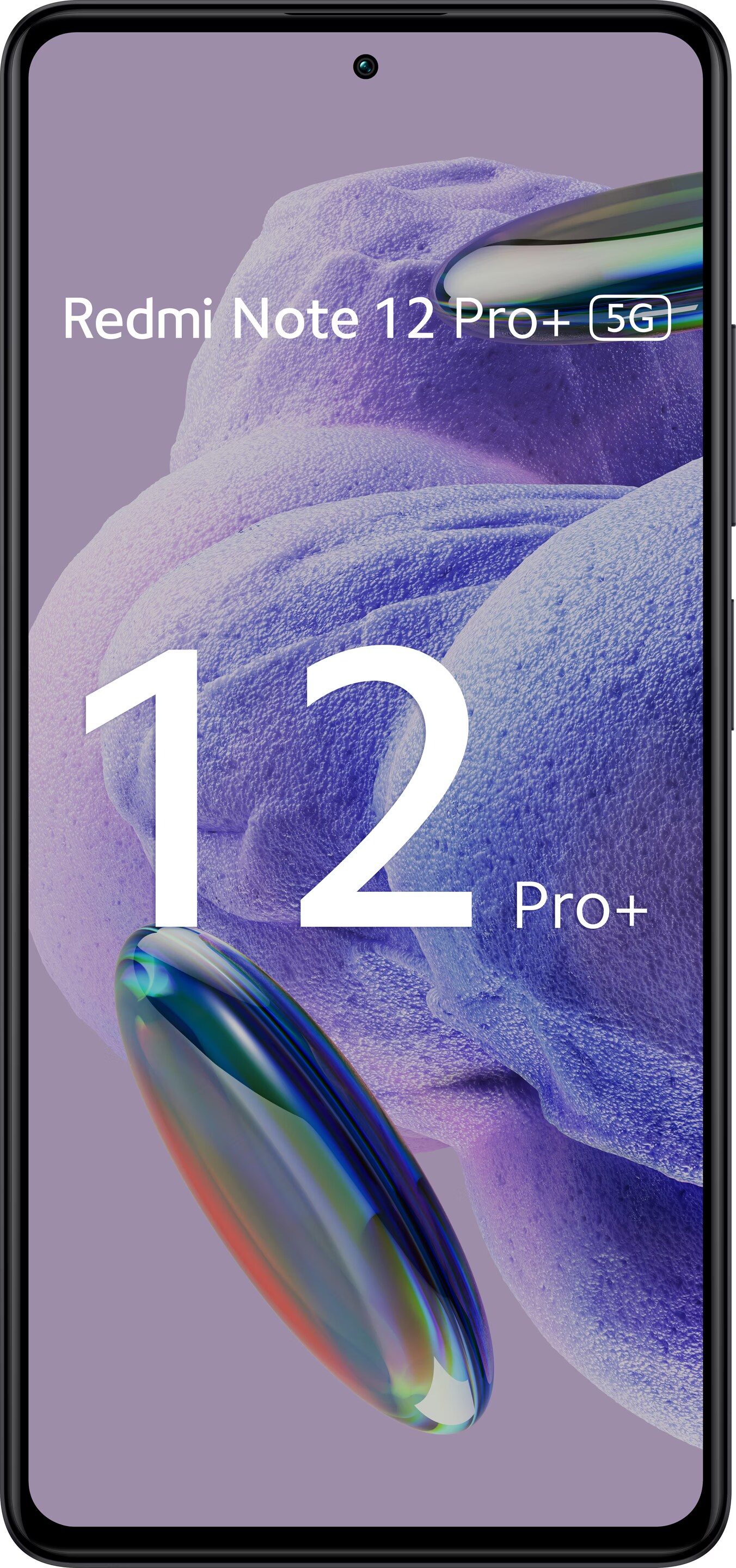 12 Pro Plus 5g Dxomark Redmi Note 9s Redmi Note 8t Dxomark Redmi