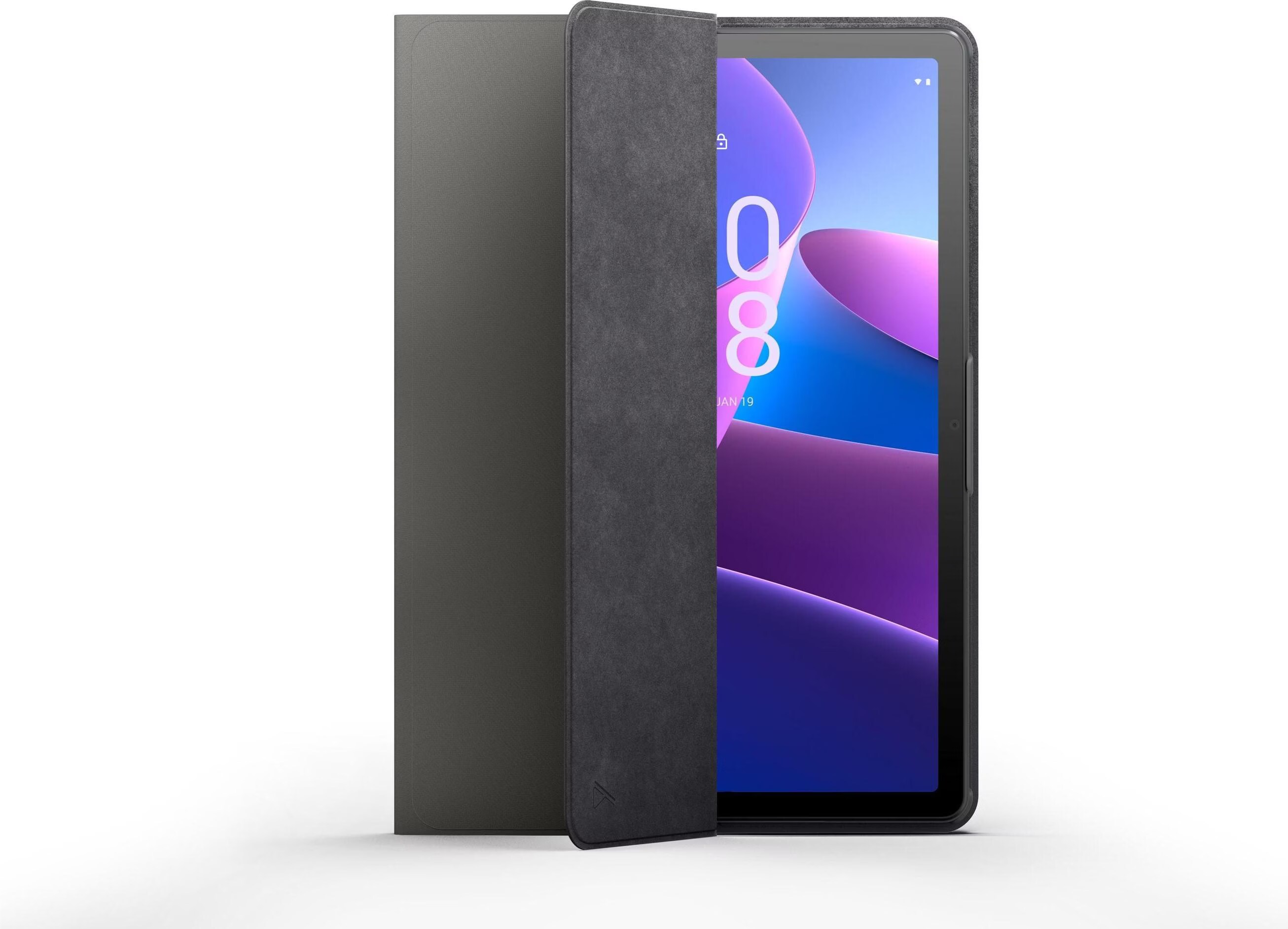 Lenovo Tab M10 Plus (3. Gen) - kaufen bei Digitec