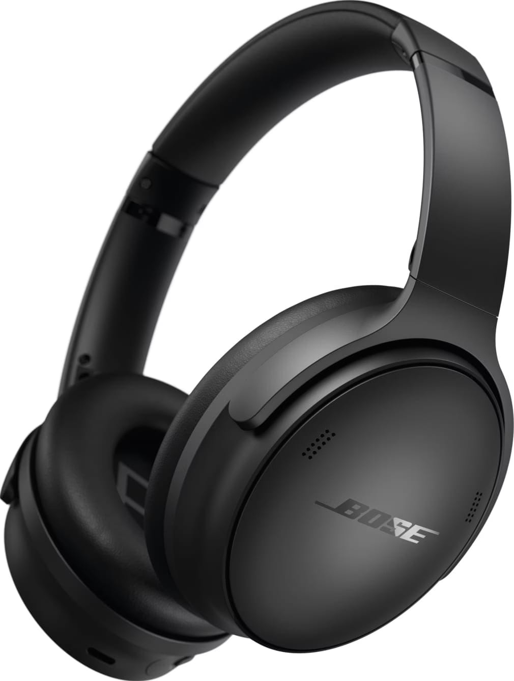 BOSE QUIETCOMFORT SC HEADPHONES 別売り純正ケース Bose QuietComfort SC (Soft Case) - buy at Digitec