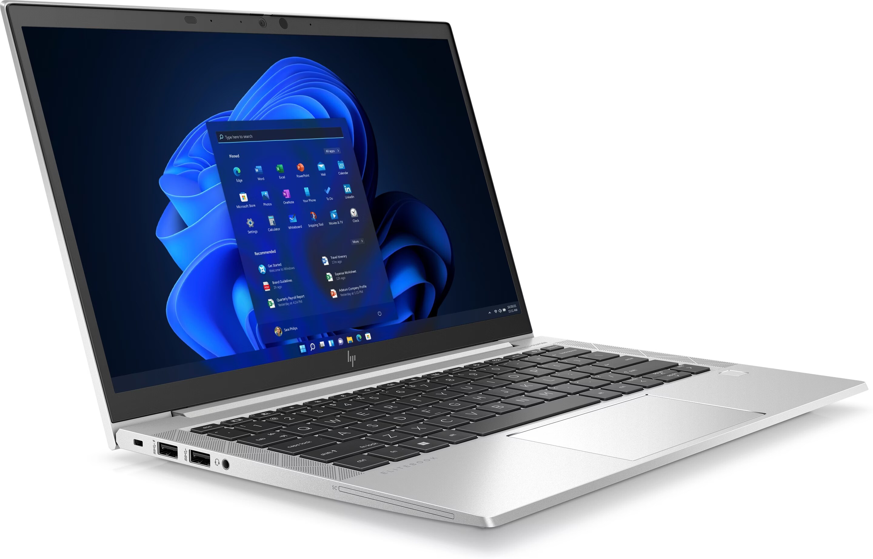 T*E様 HP　EliteBook830G5 HP EliteBook 830 G5 製品詳細・スペック - ノートパソコン・PC通販
