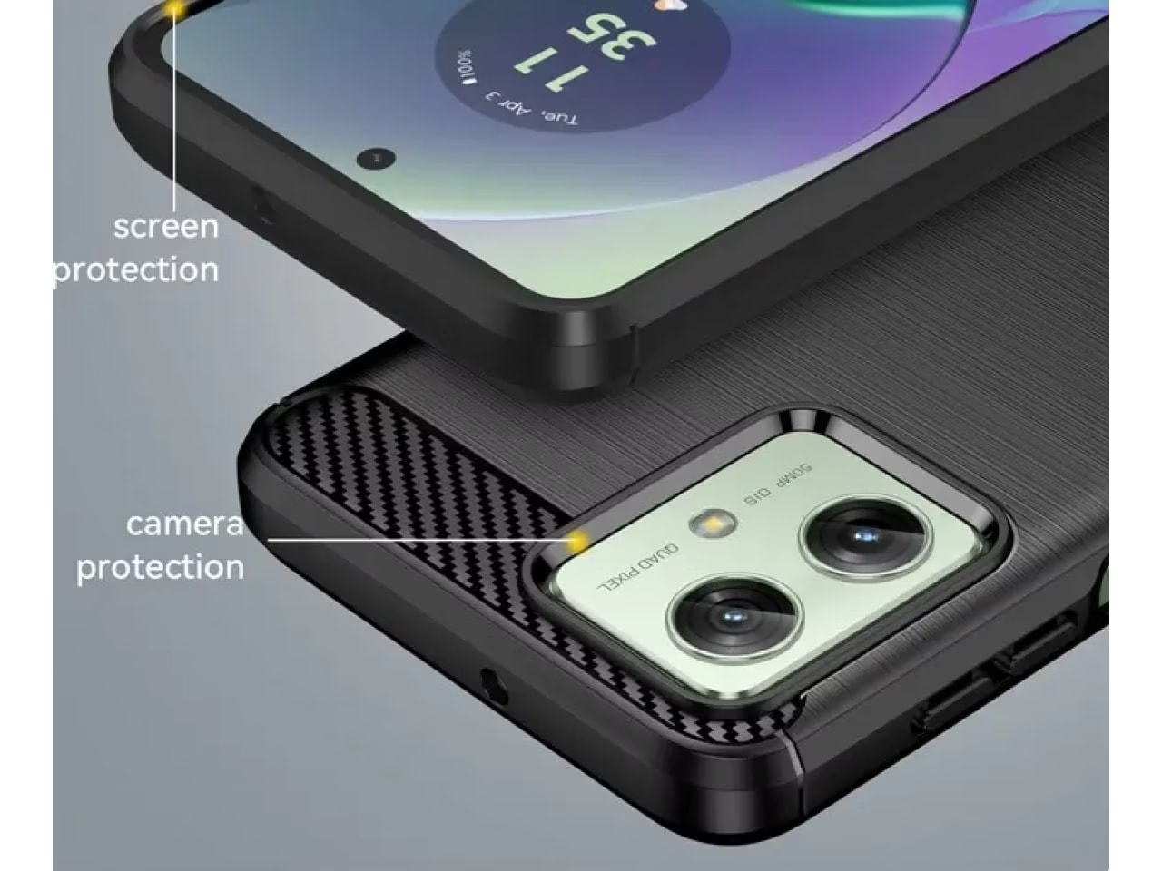 Phone HandyhÃ¼lle Samsung Galaxy A 70 A7 Pro HandyhÃ¼lle