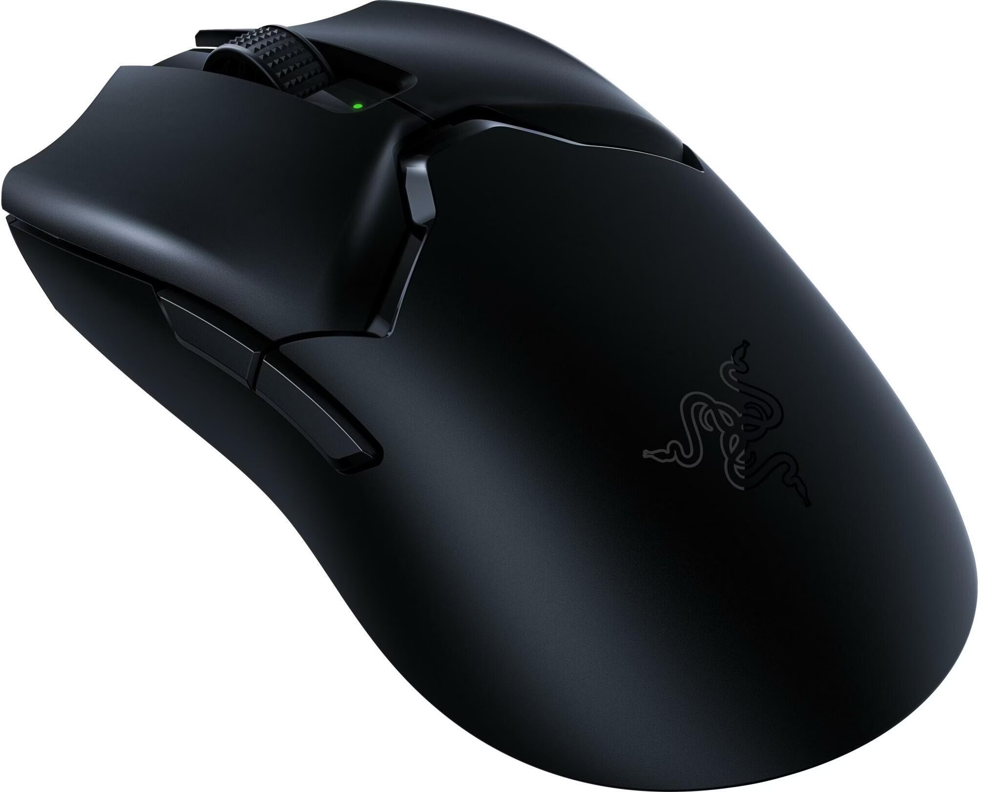 Razer Viper V2 Pro - buy at Digitec