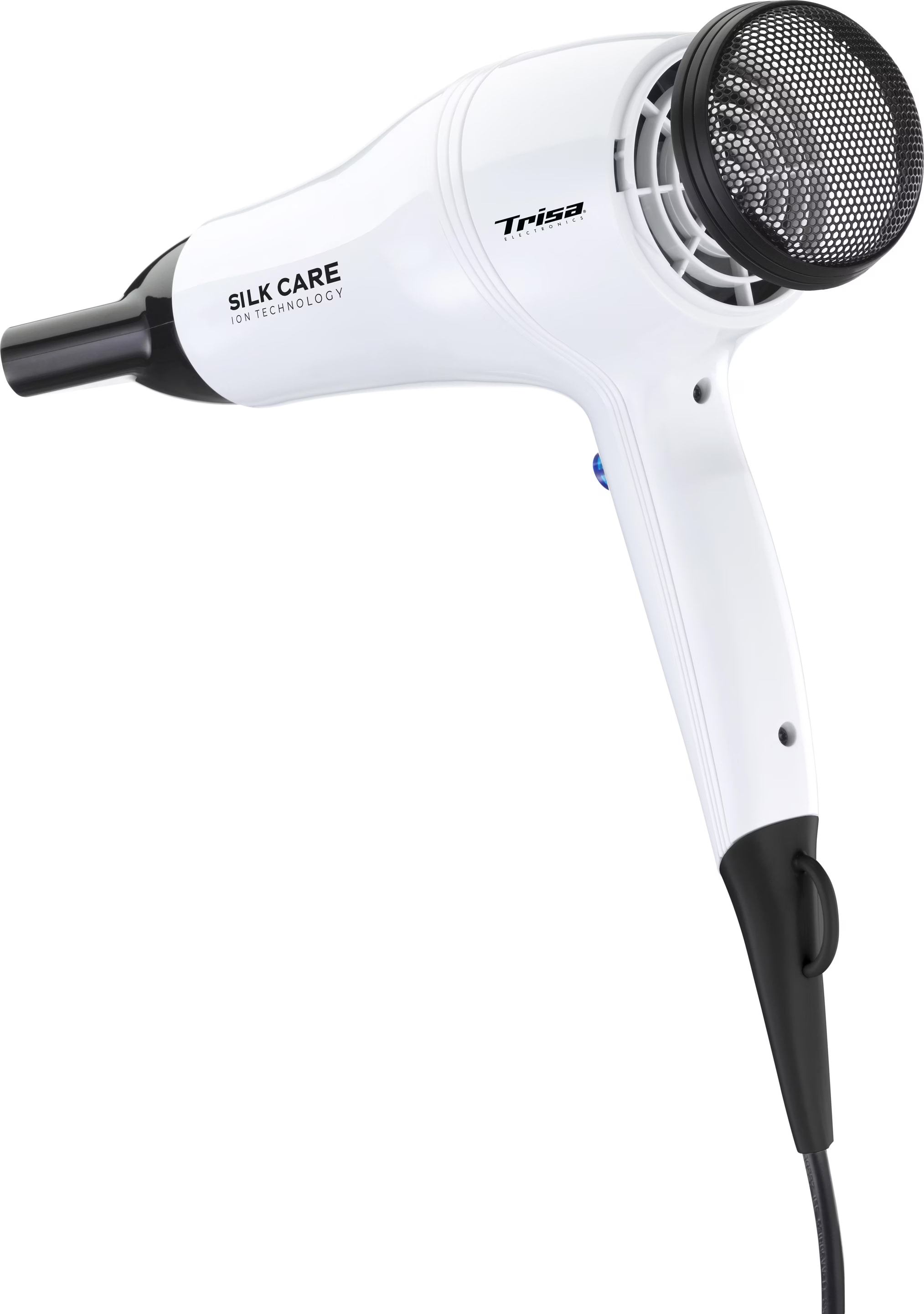 تريزا مجفف شعر سيلك كير 2200 واط