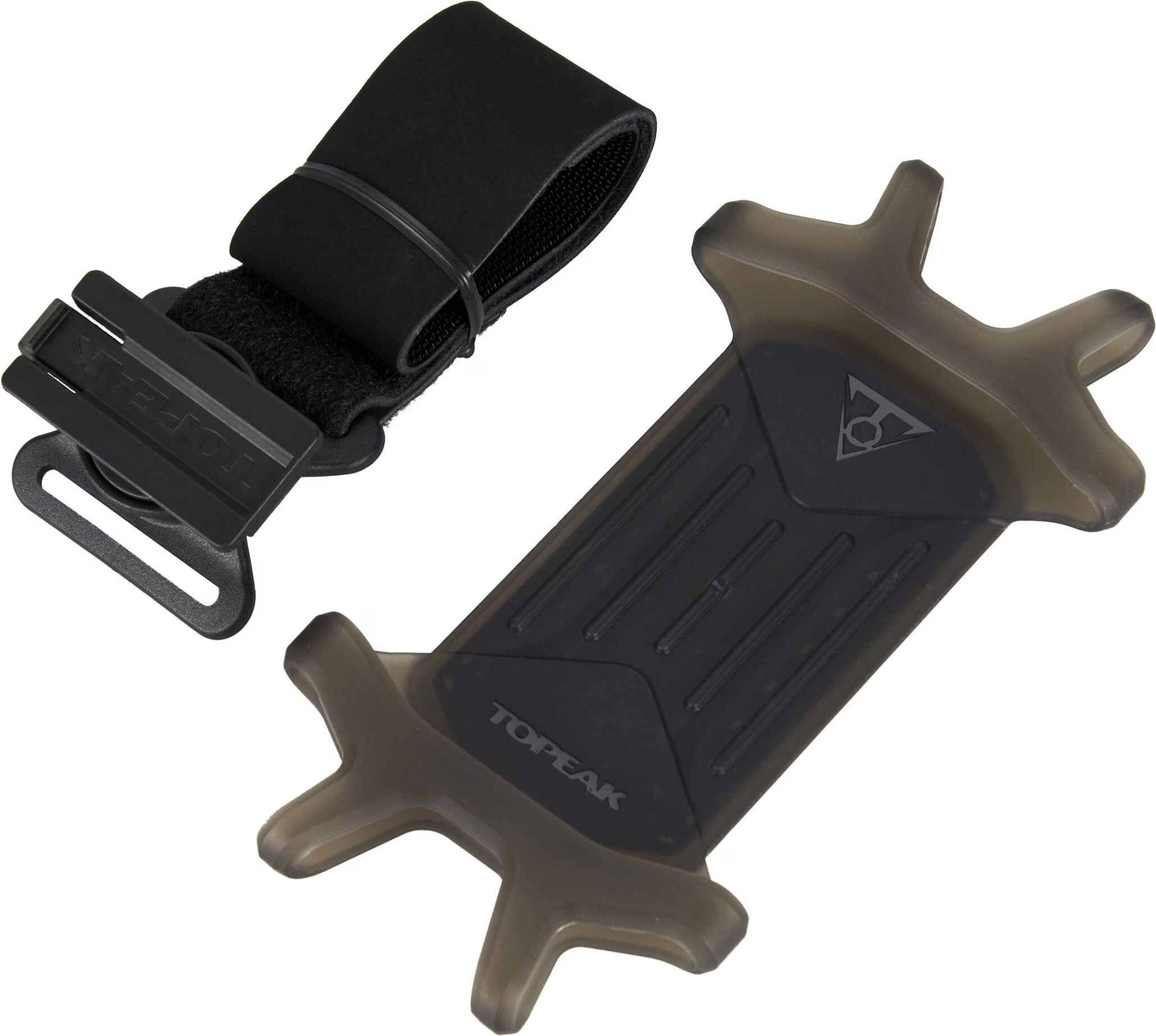 Topeak Omni RideCase with holder buy at Digitec